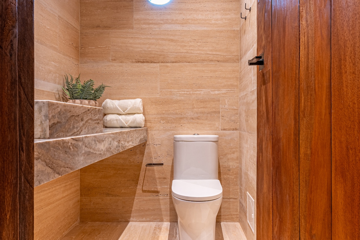 Casa Vera – photo 27