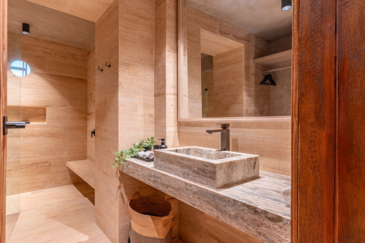 Casa Vera – photo 28