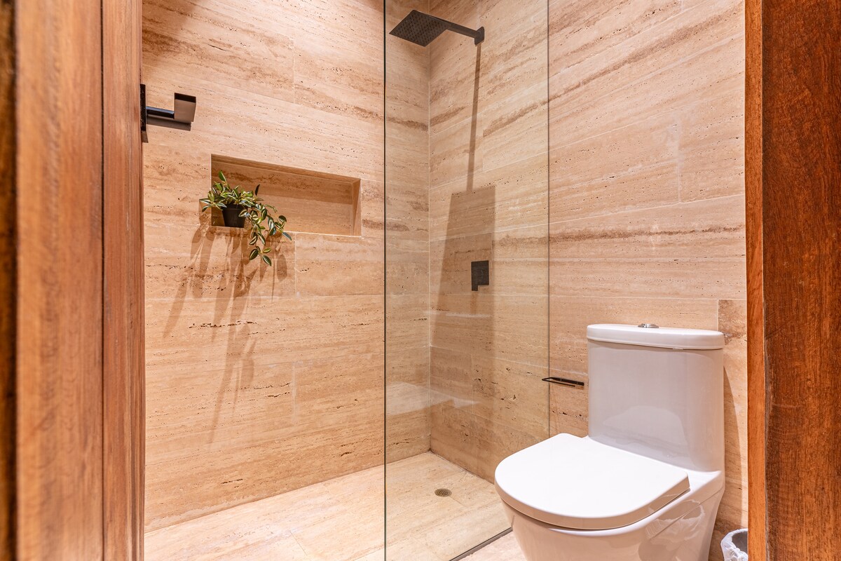 Casa Vera – photo 29