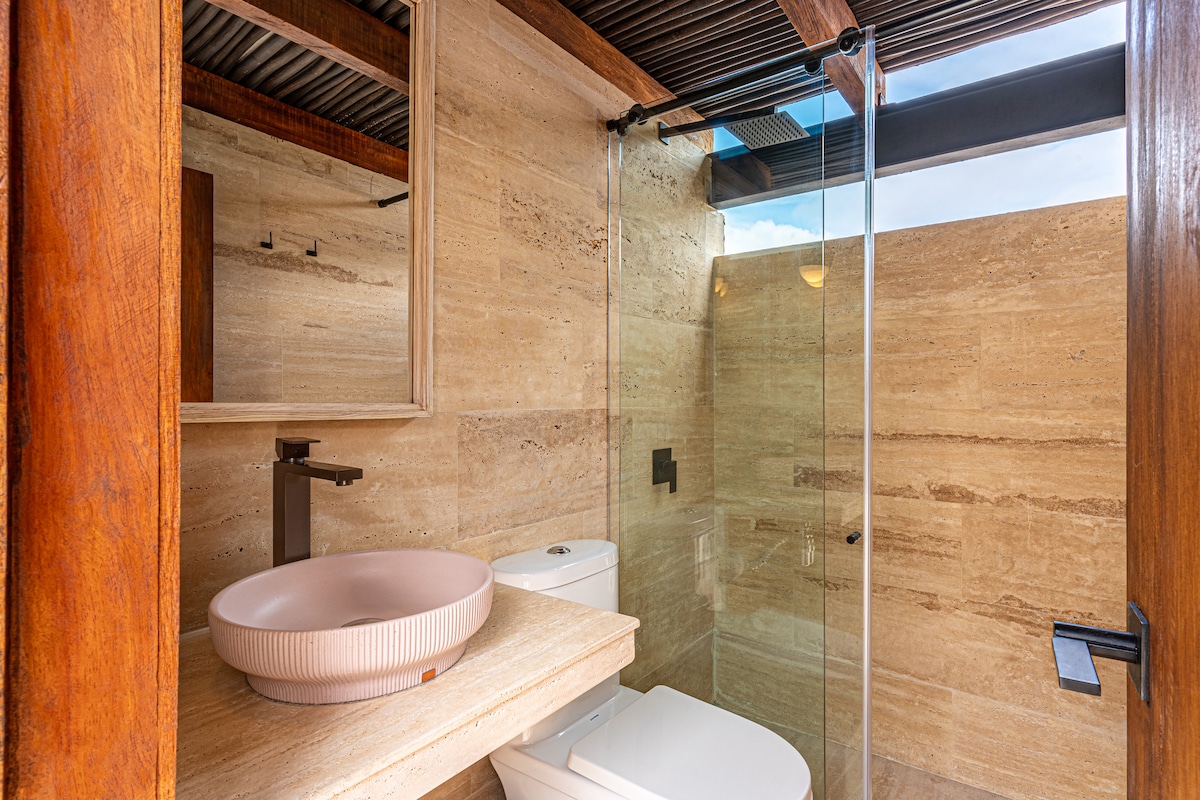 Casa Vera – photo 30
