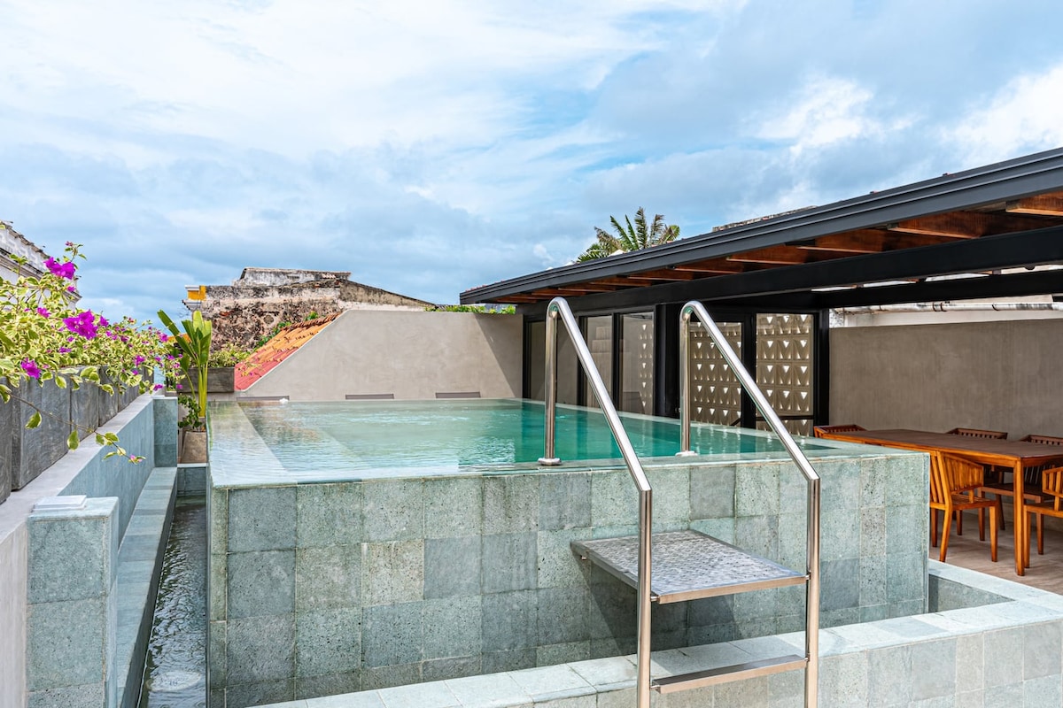 Casa Vera