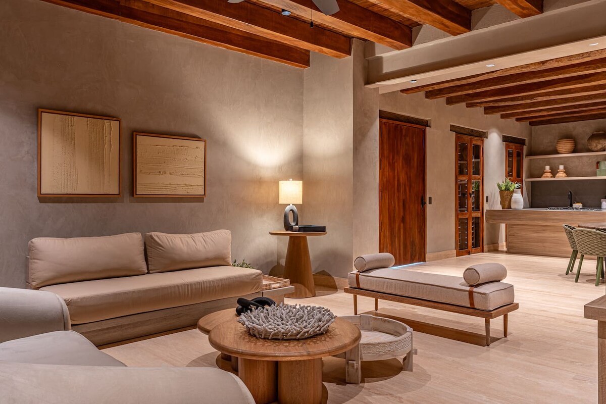 Casa Vera