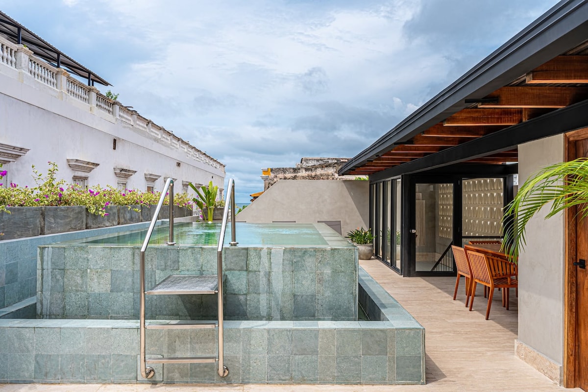 Casa Vera – photo 31