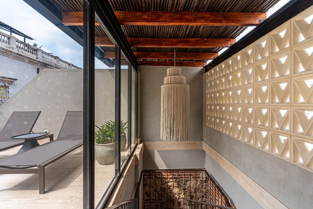 Casa Vera – photo 32