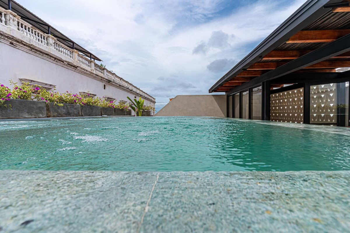 Casa Vera – photo 33