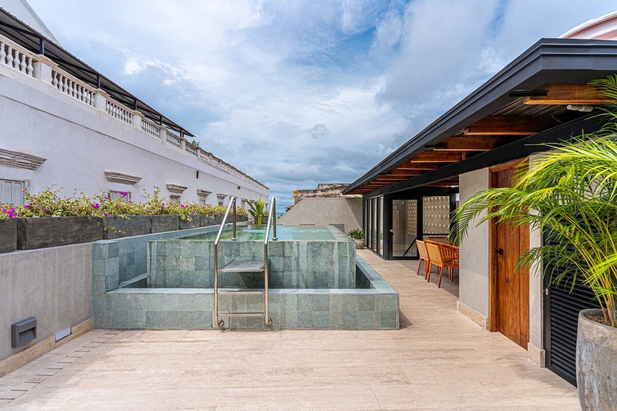Casa Vera – photo 34