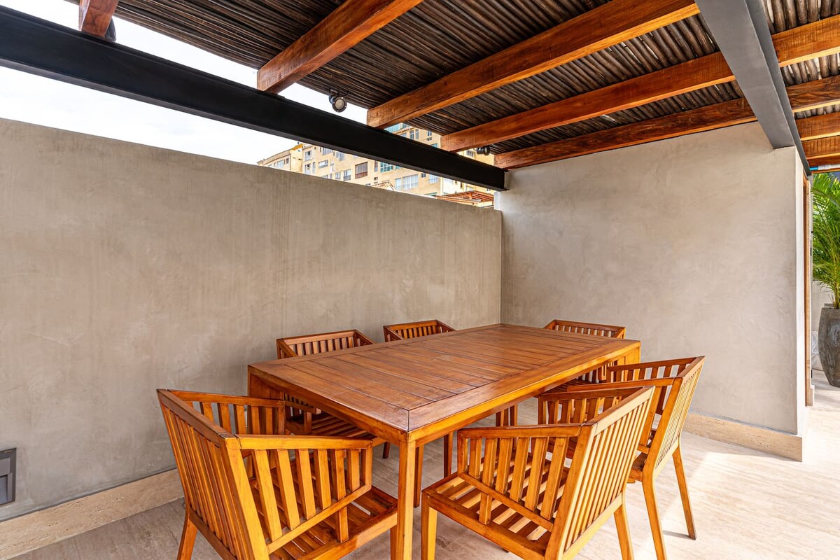 Casa Vera – photo 35