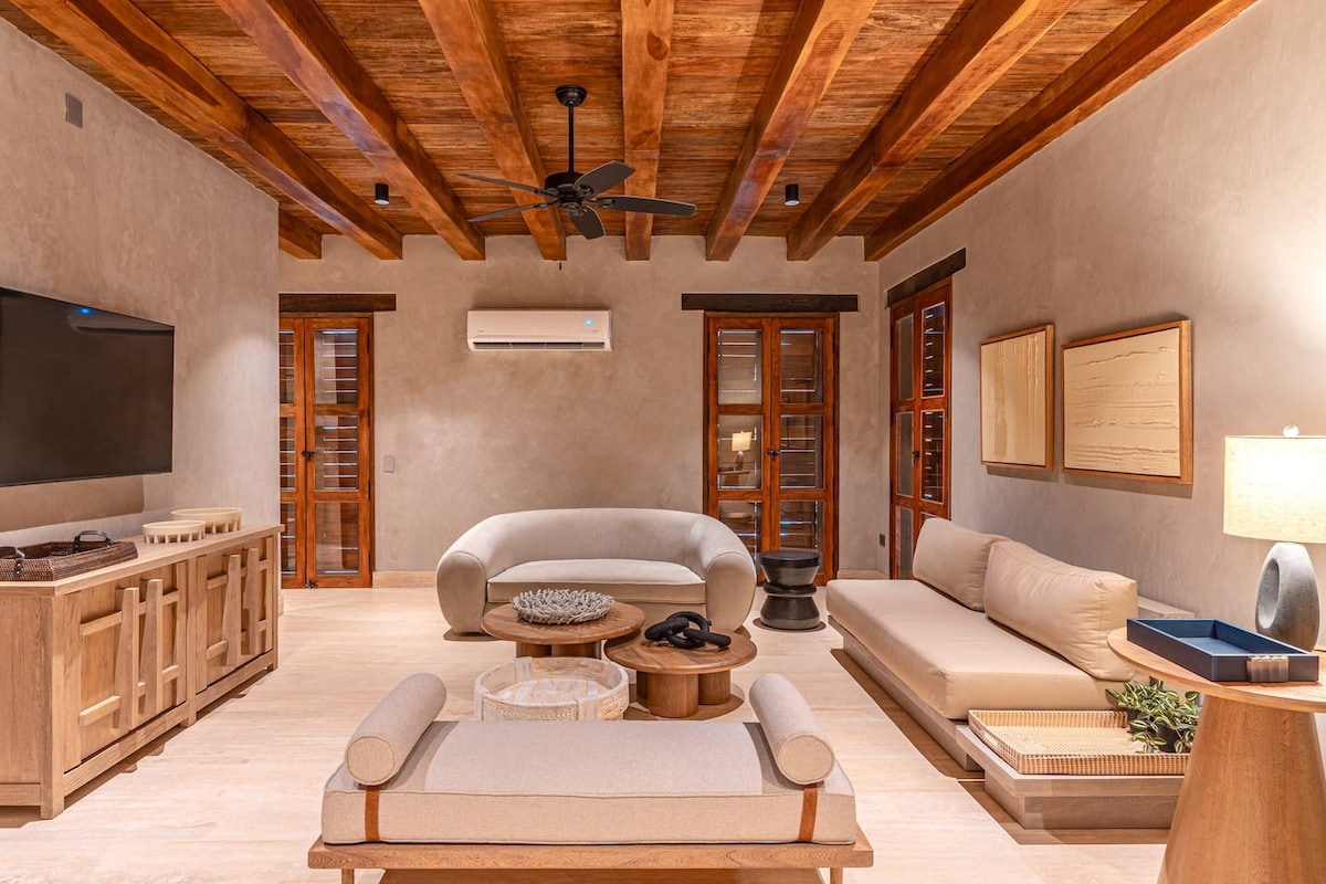 Casa Vera – photo 7