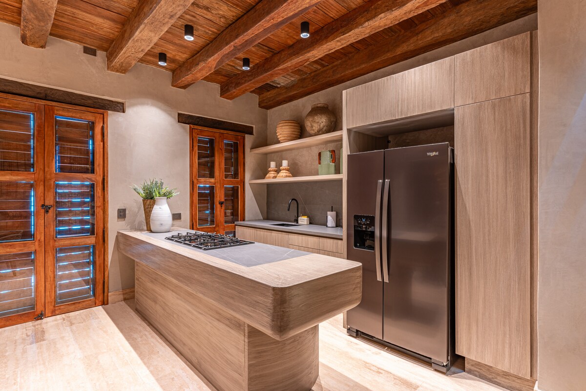 Casa Vera – photo 8
