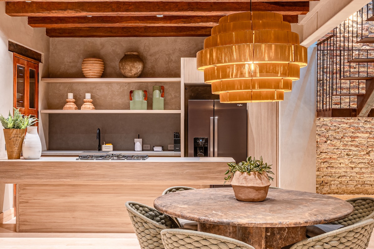Casa Vera – photo 9