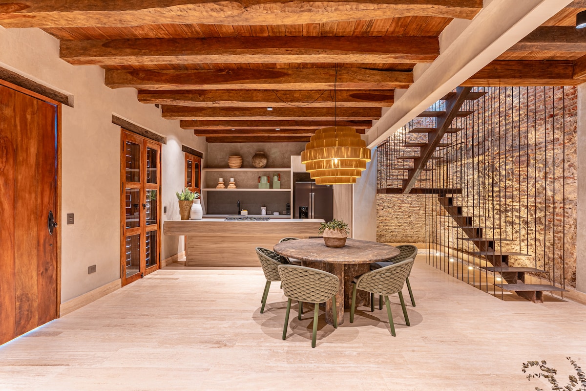 Casa Vera – photo 10