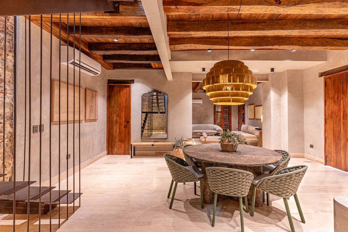 Casa Vera – photo 11