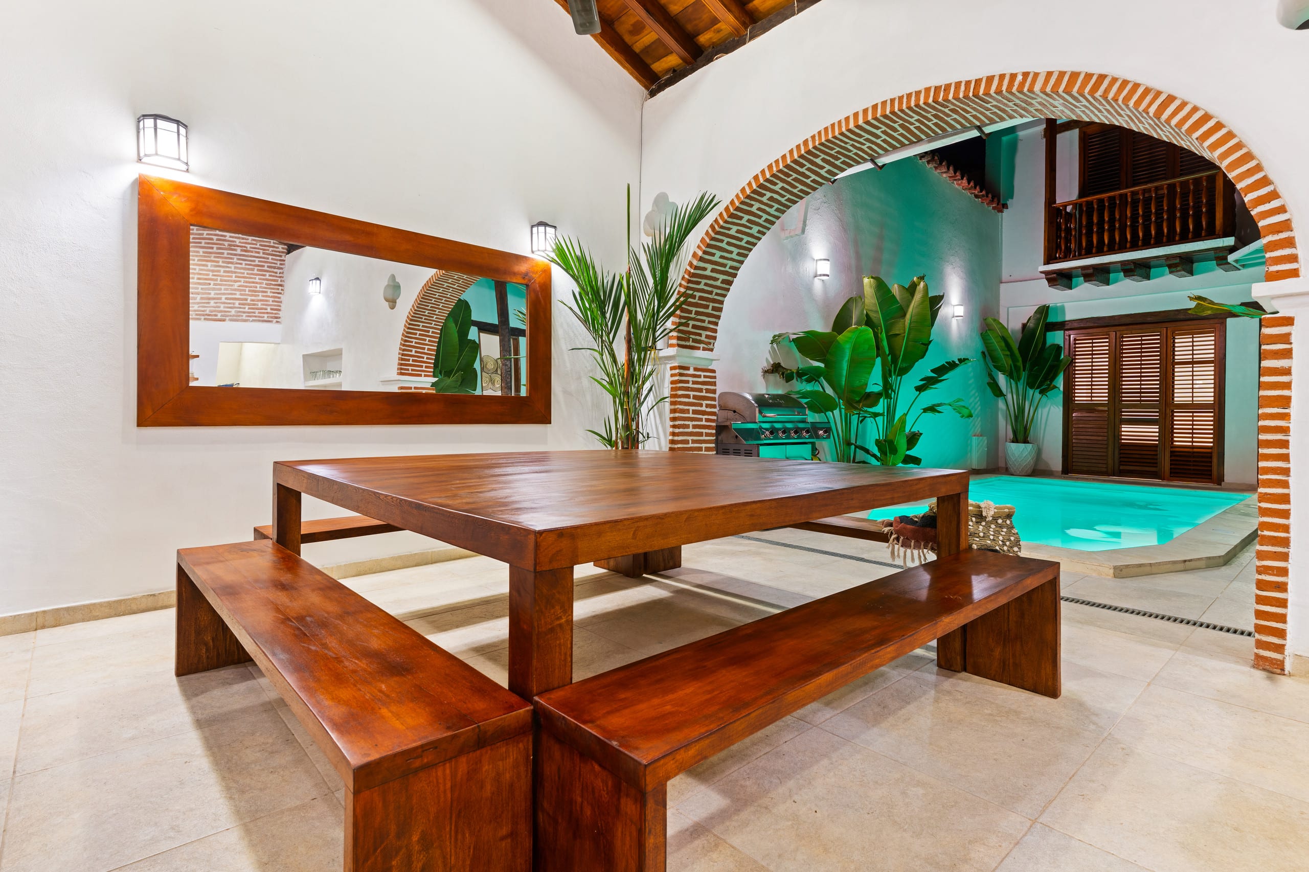 Casa Yaneth – photo 10