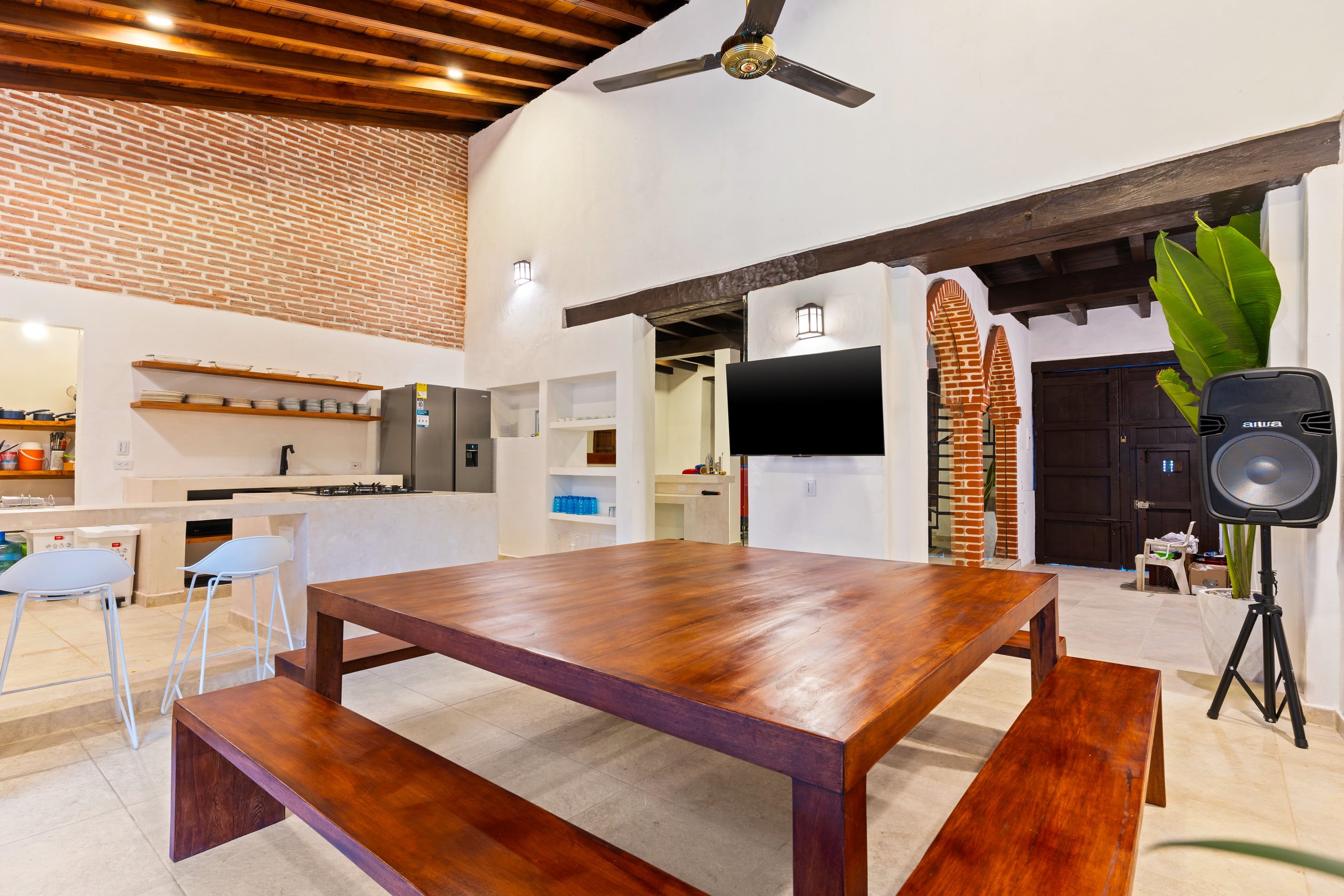 Casa Yaneth – photo 11