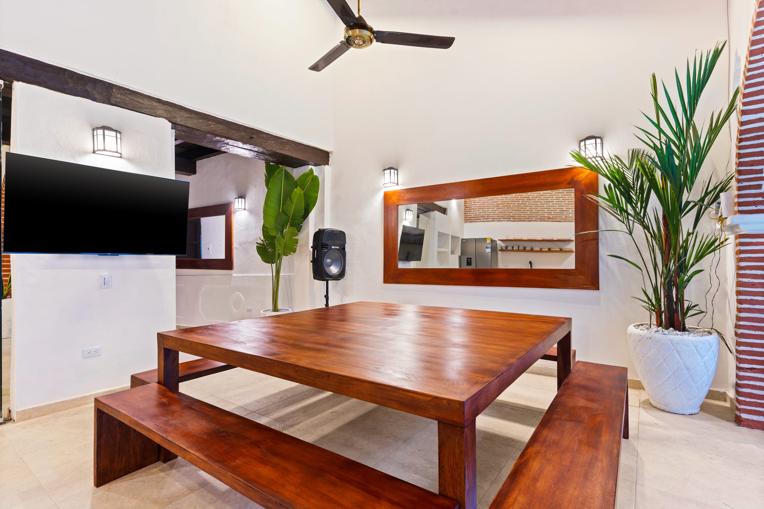 Casa Yaneth – photo 12