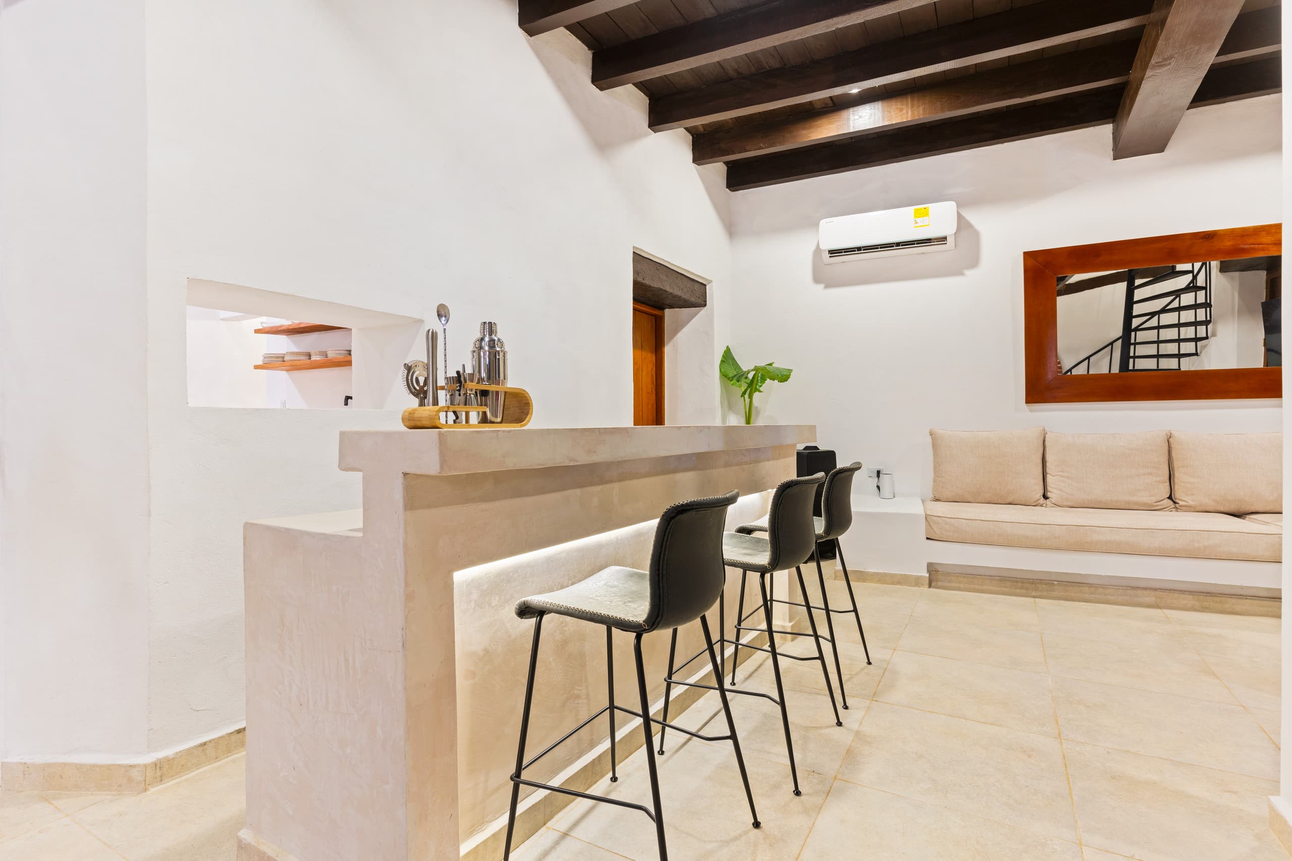 Casa Yaneth – photo 13