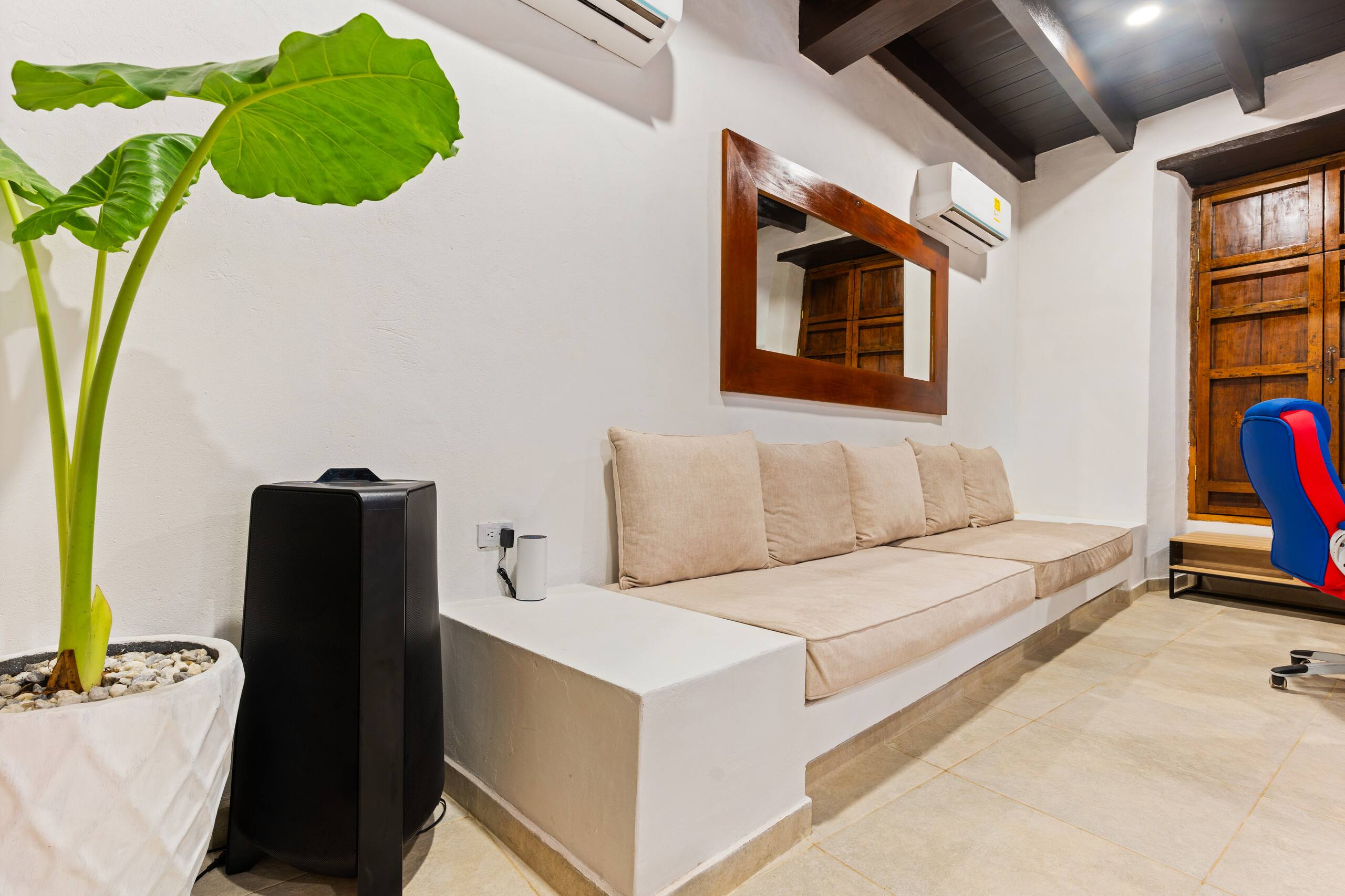 Casa Yaneth – photo 14