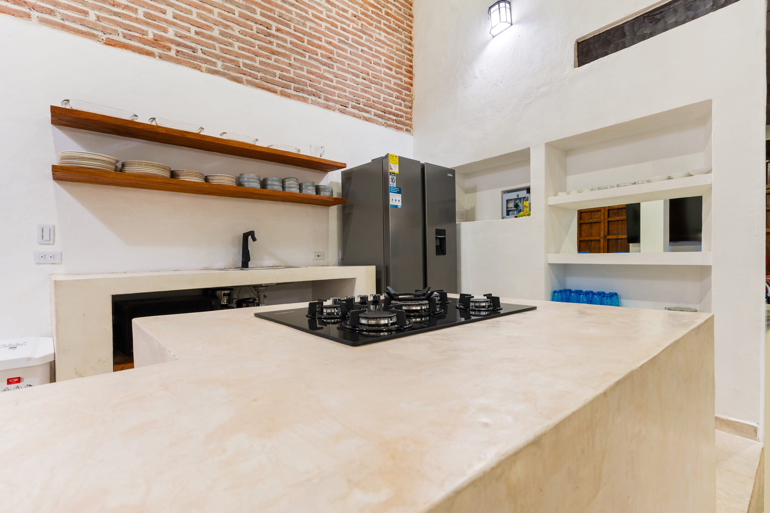 Casa Yaneth – photo 15
