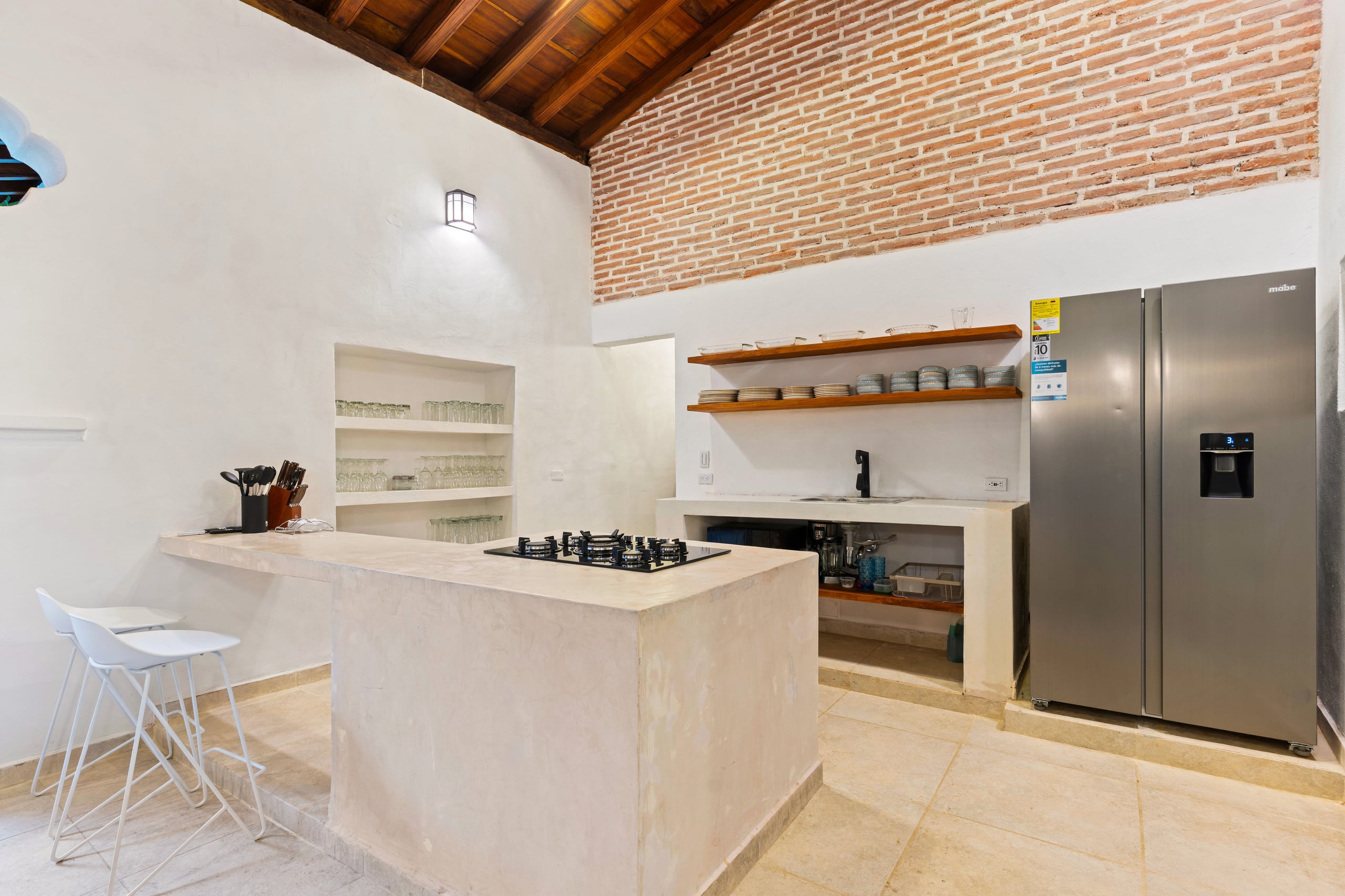 Casa Yaneth – photo 16