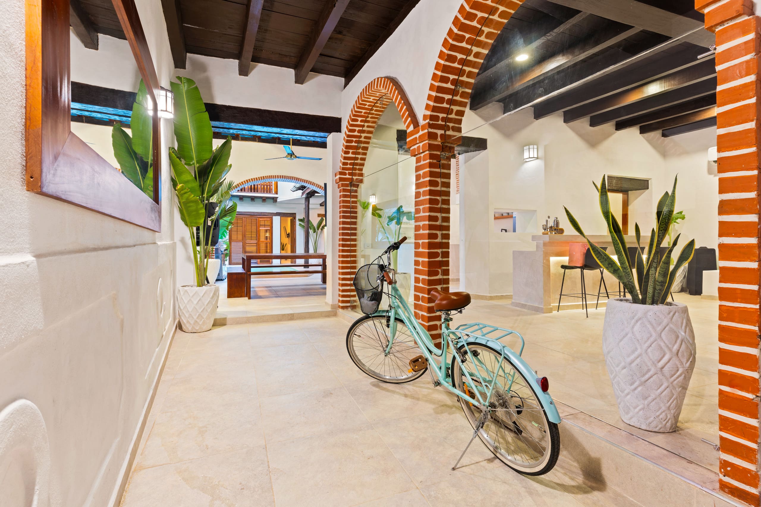 Casa Yaneth – photo 17