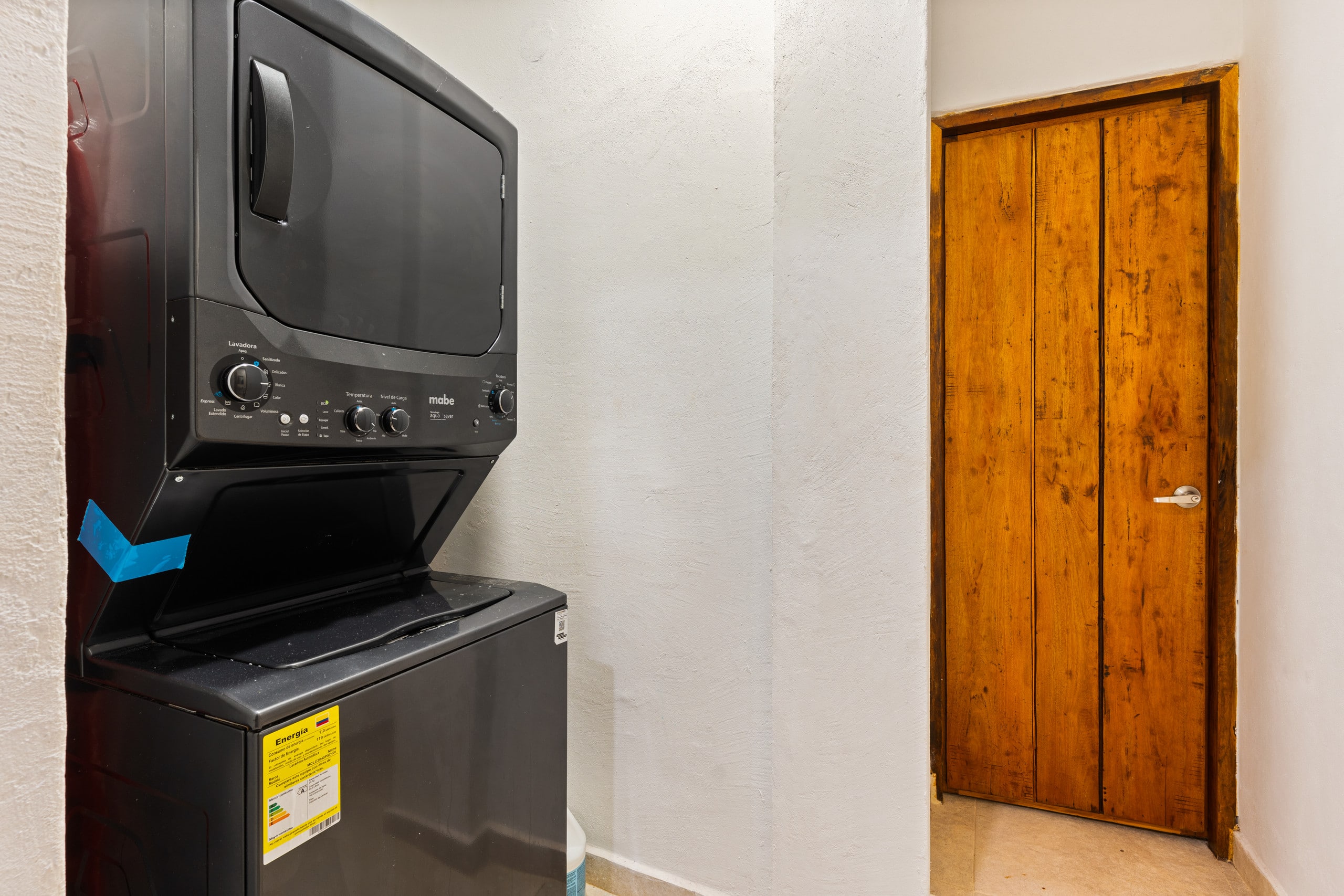 Casa Yaneth – photo 18