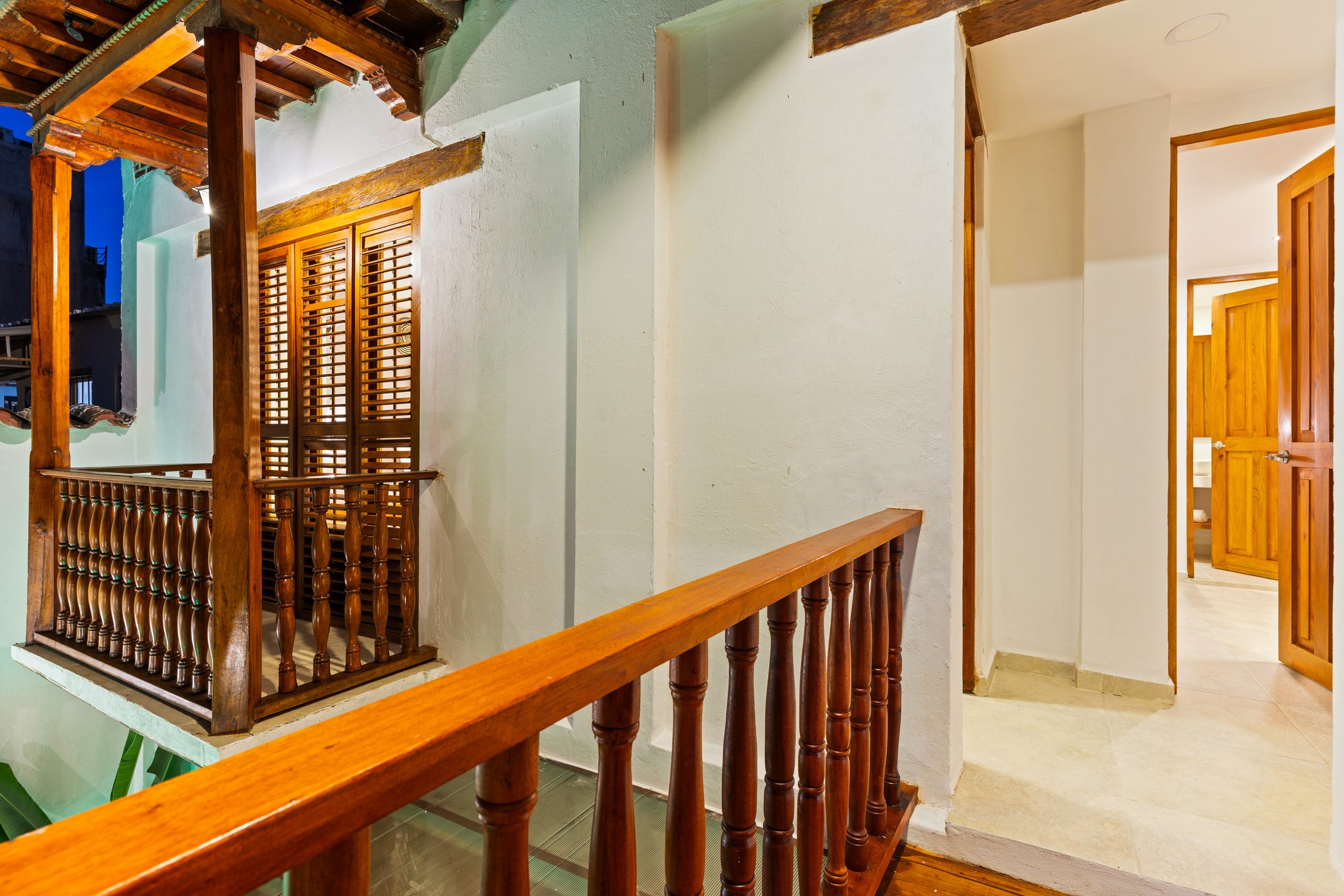 Casa Yaneth – photo 19
