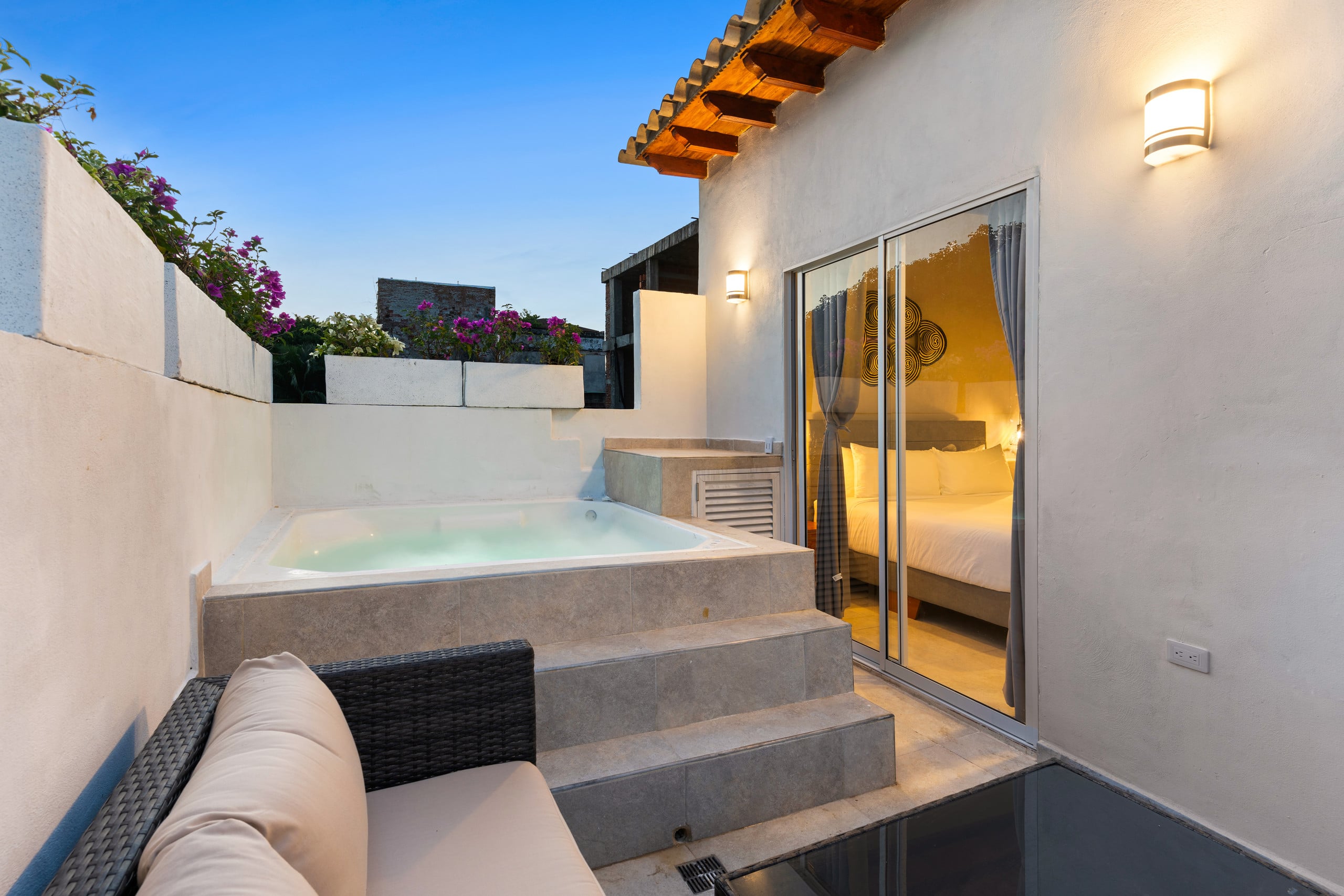 Casa Yaneth – photo 21