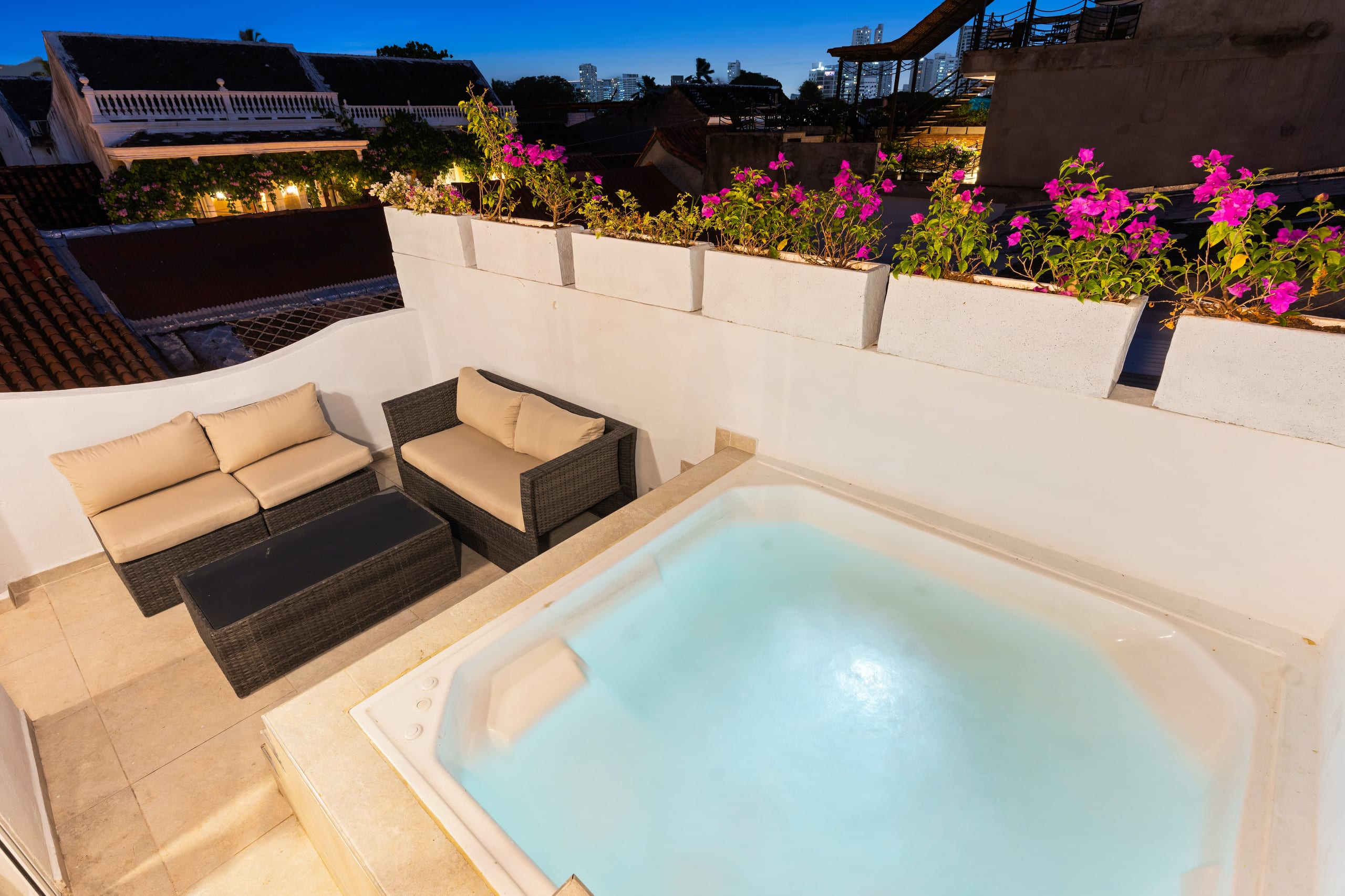 Casa Yaneth – photo 22
