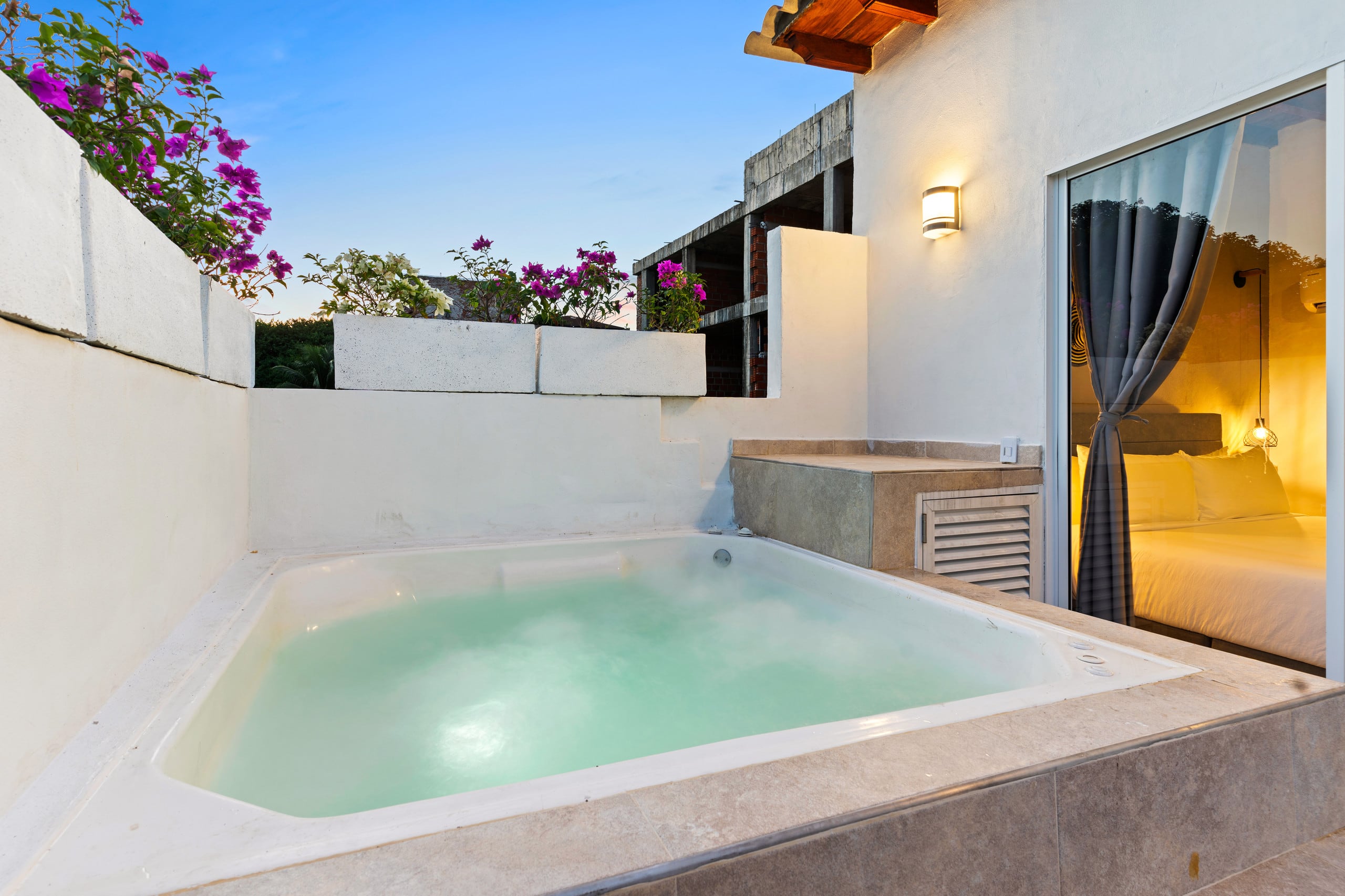Casa Yaneth – photo 23
