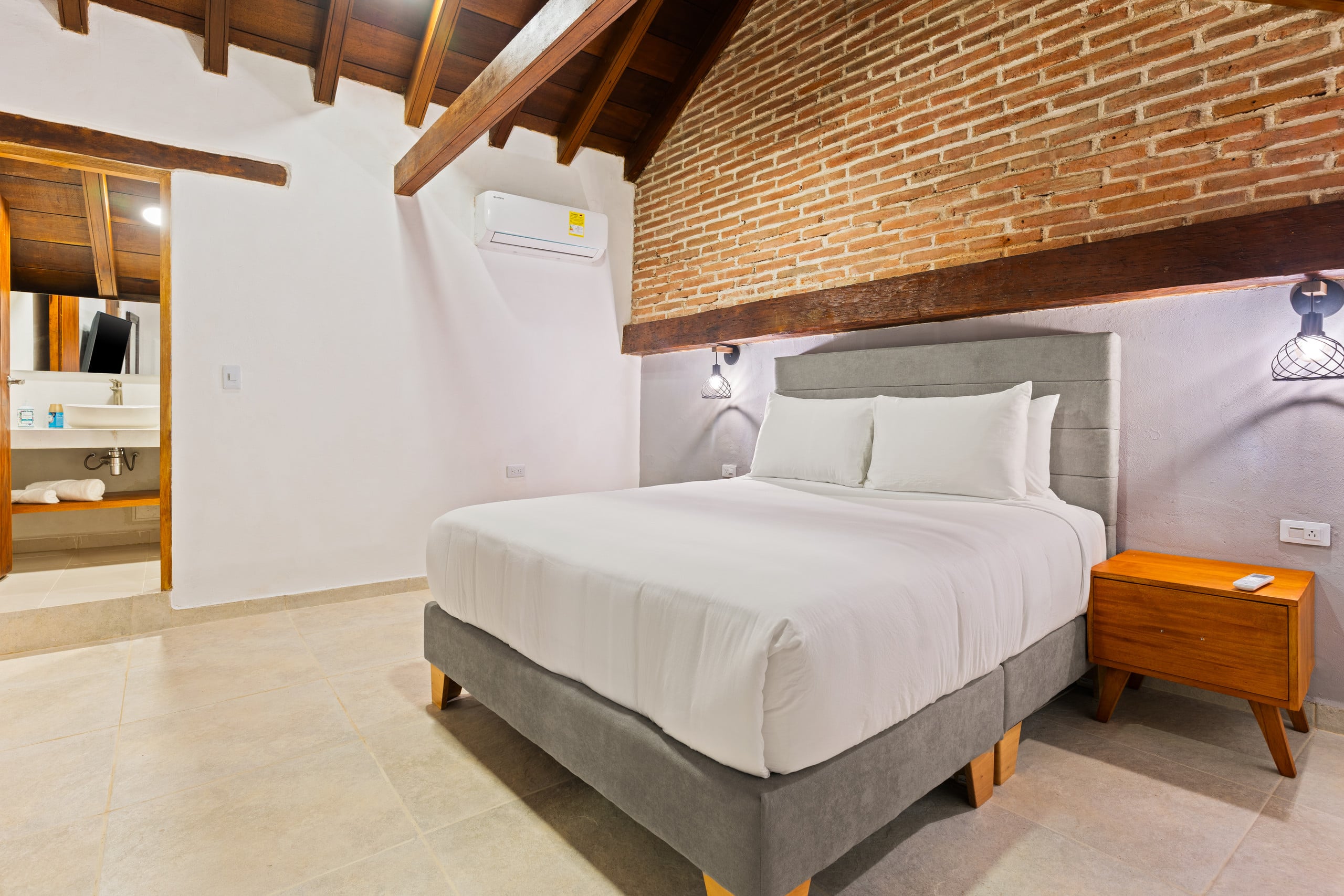 Casa Yaneth – photo 31