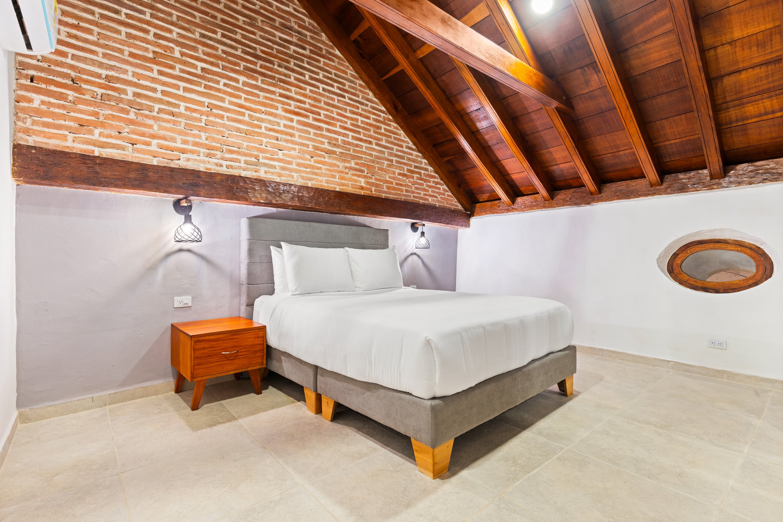 Casa Yaneth – photo 32