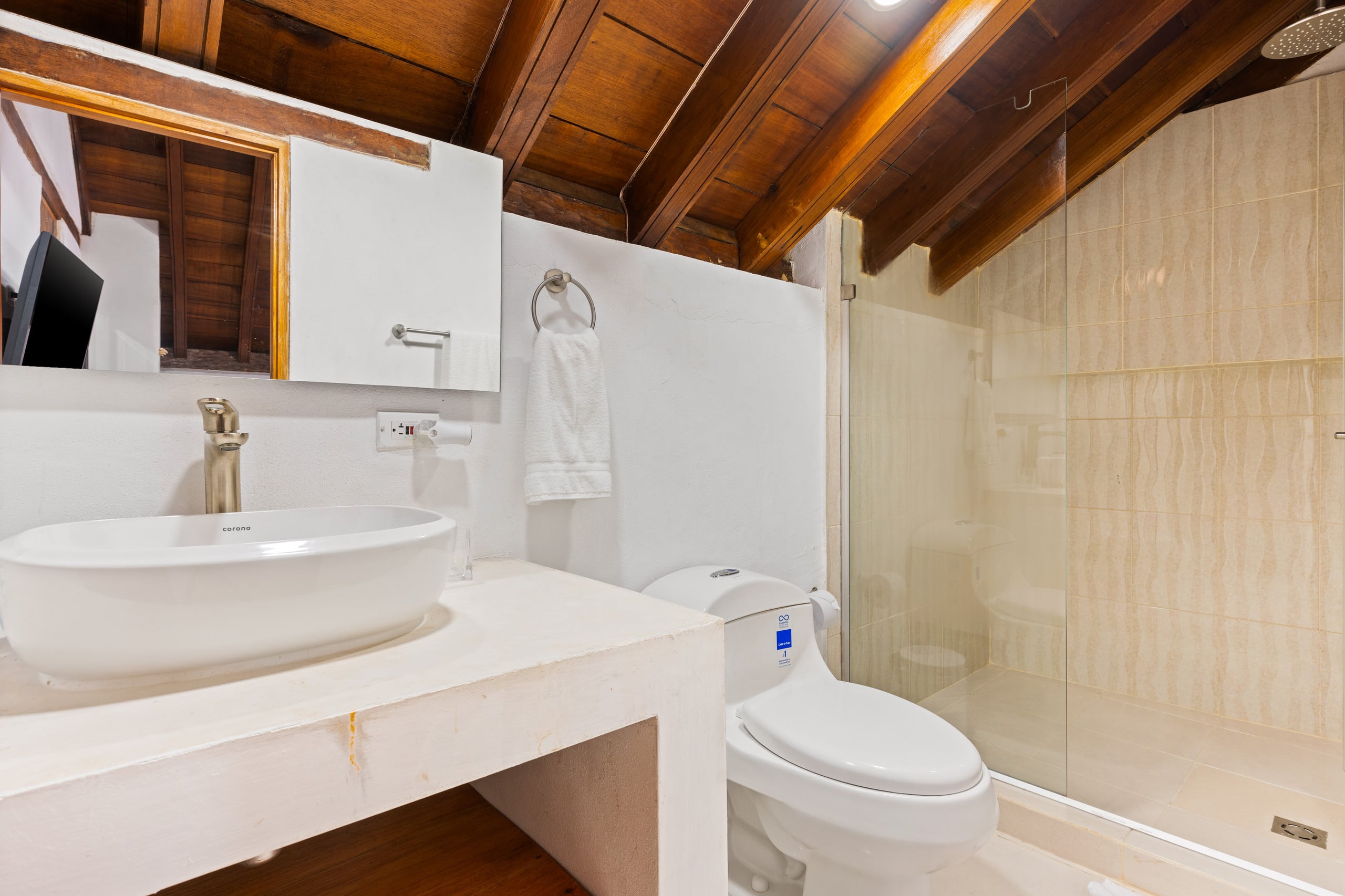 Casa Yaneth – photo 33