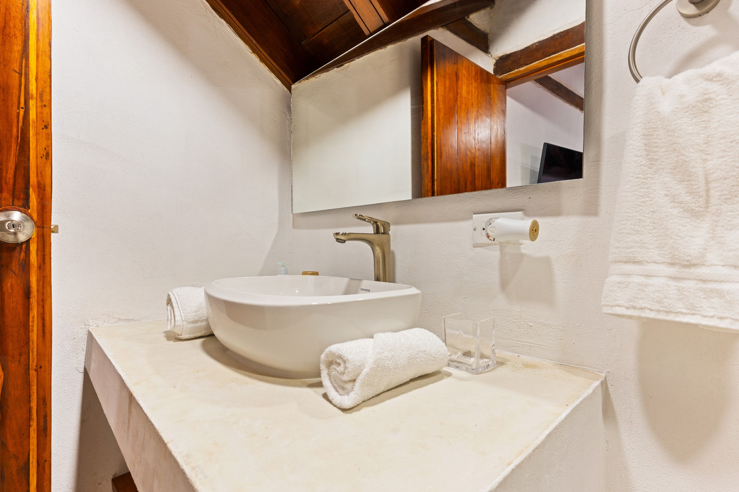 Casa Yaneth – photo 34
