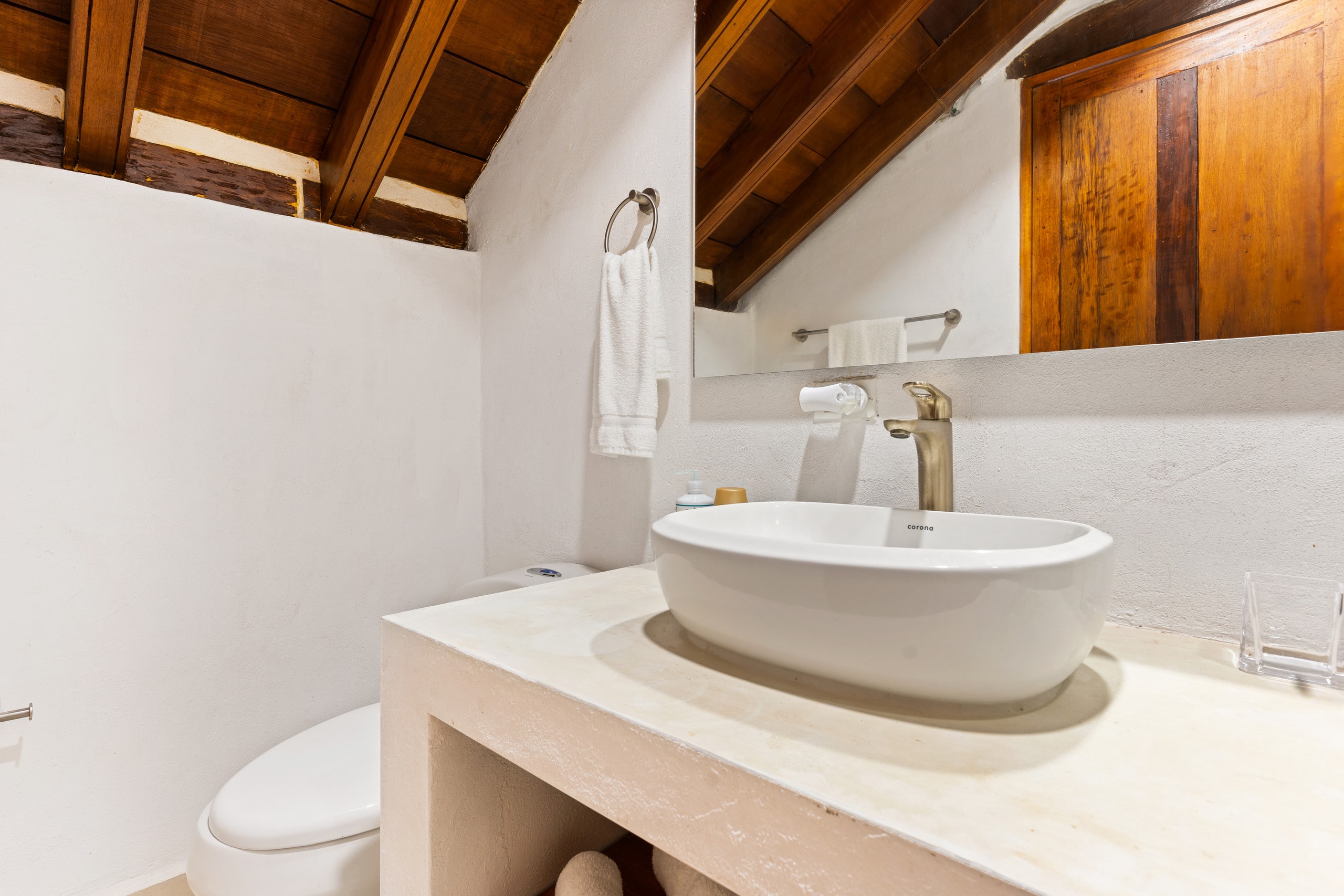 Casa Yaneth – photo 35