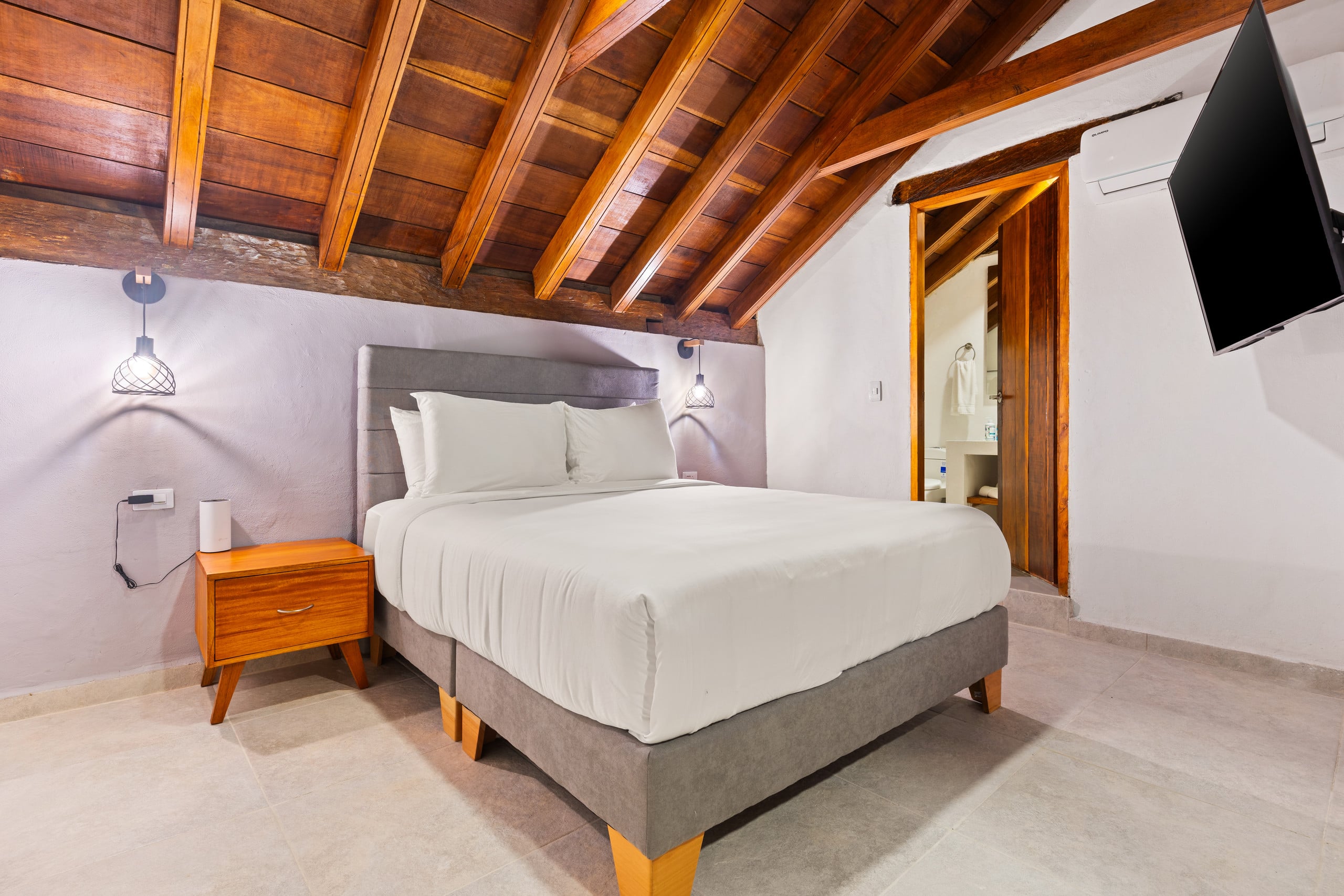 Casa Yaneth – photo 36