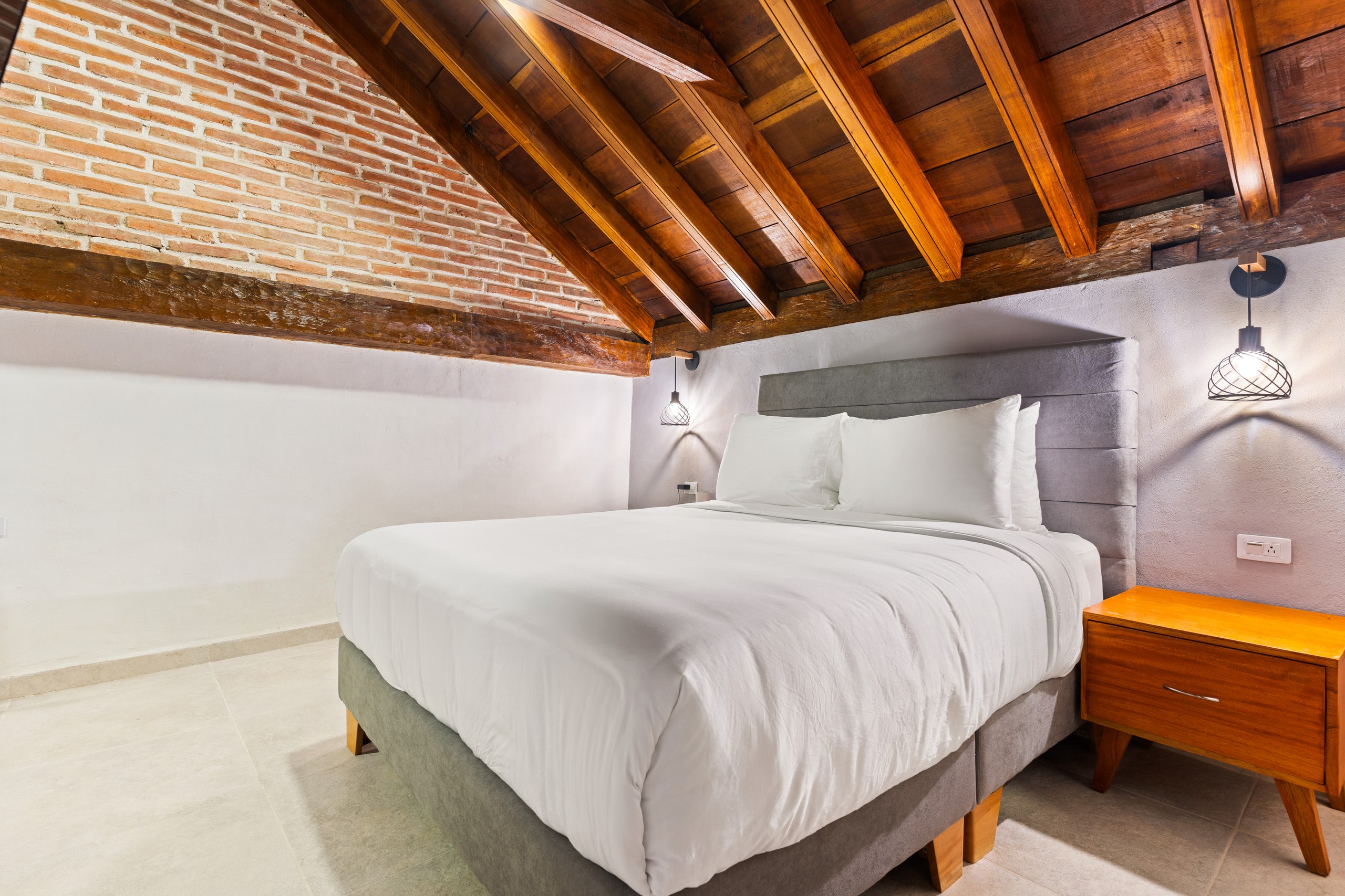 Casa Yaneth – photo 37