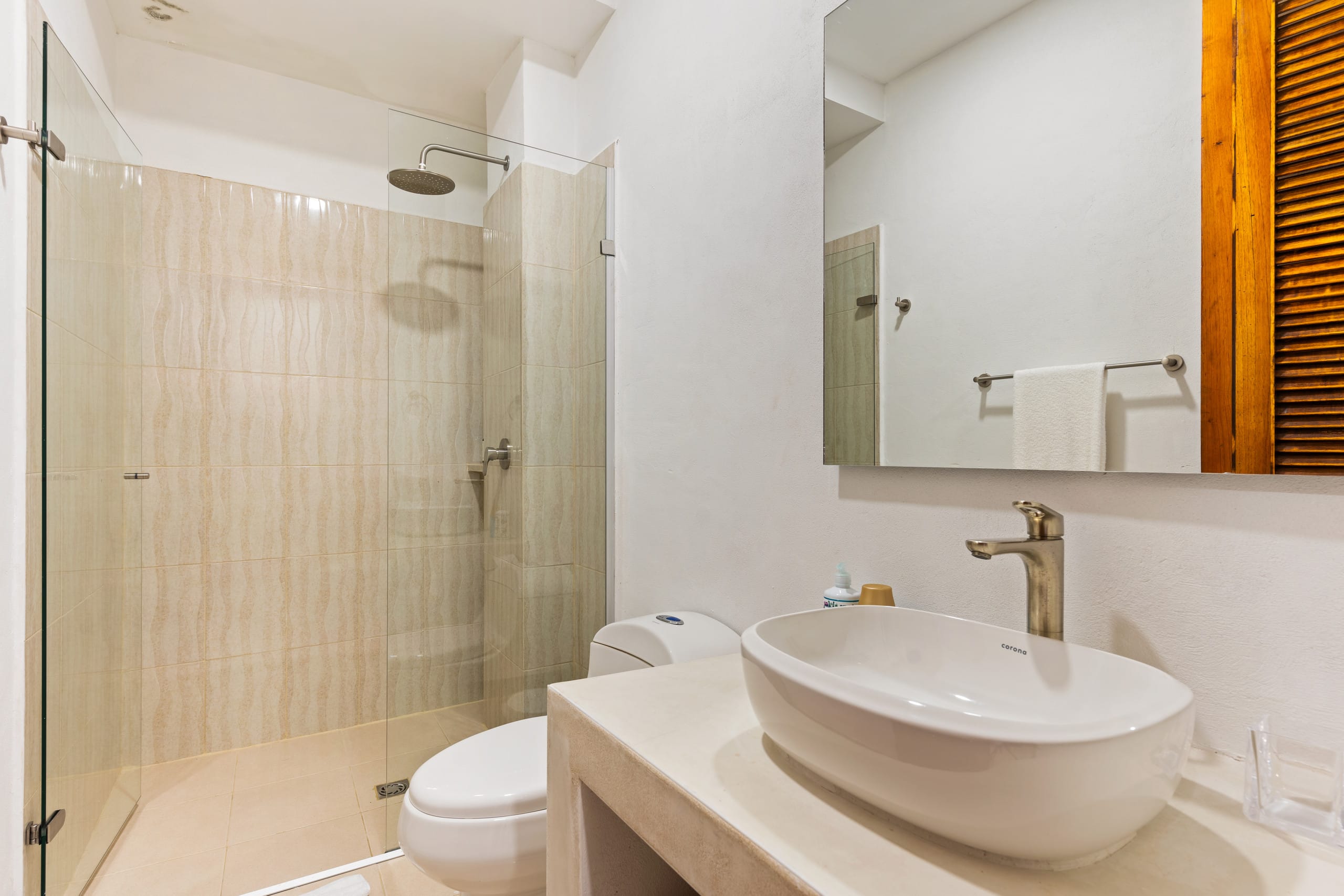 Casa Yaneth – photo 38