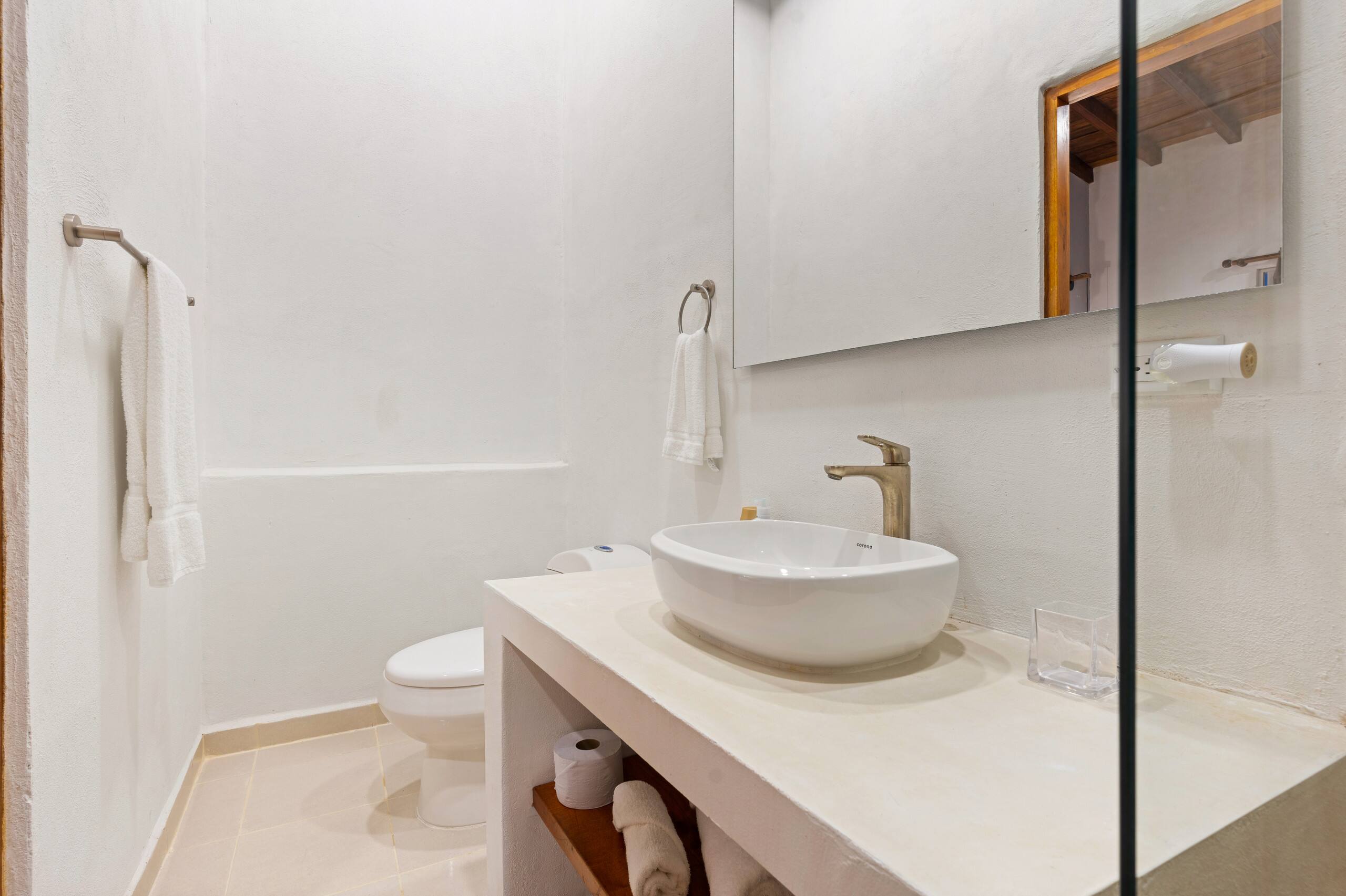 Casa Yaneth – photo 39