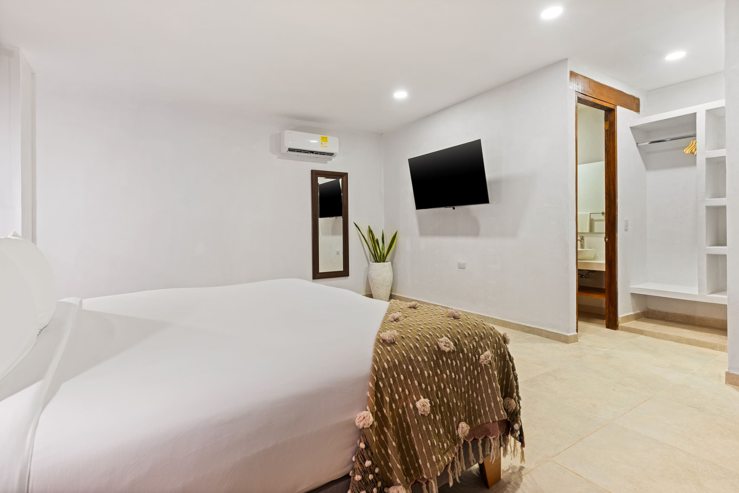 Casa Yaneth – photo 40
