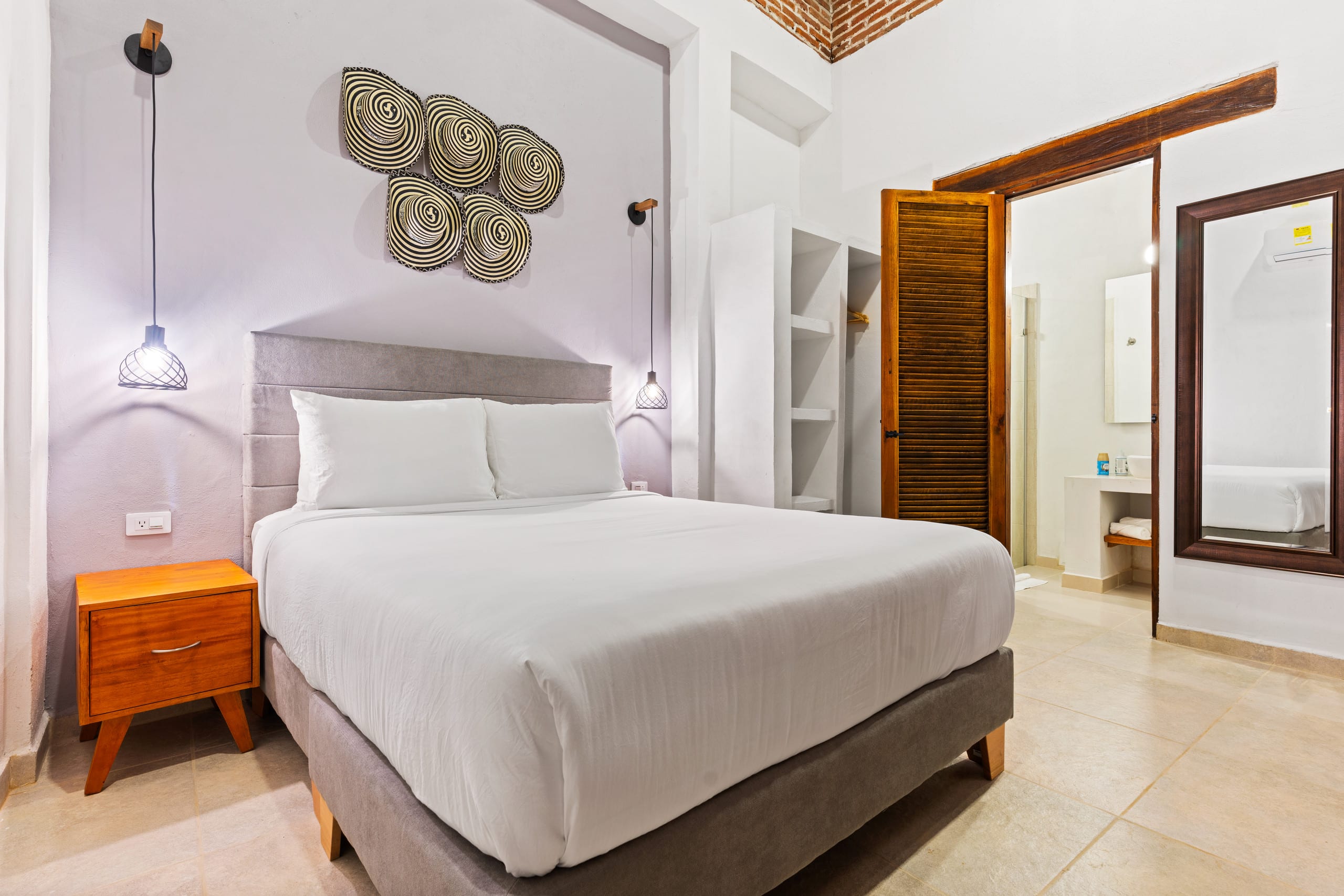 Casa Yaneth – photo 41