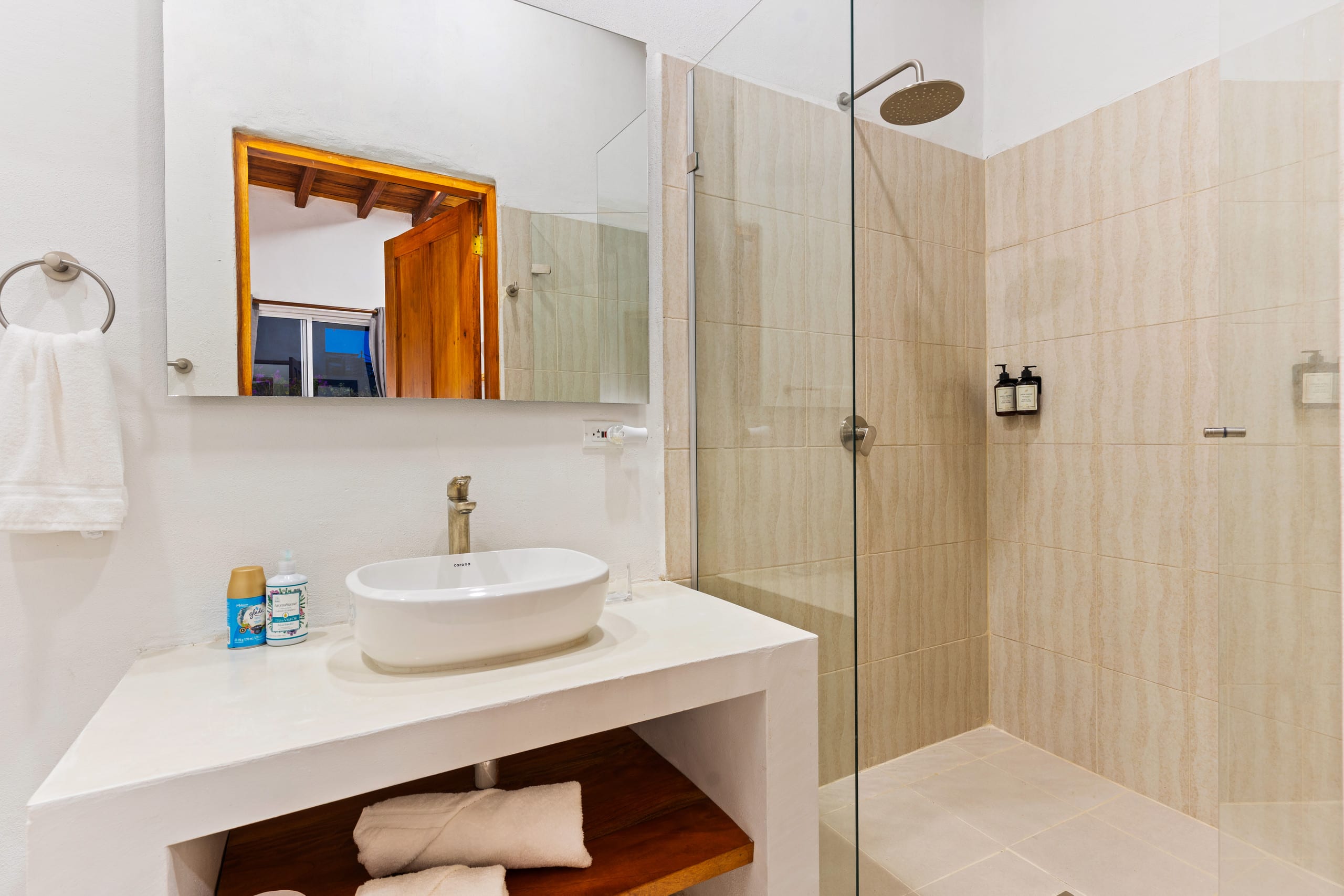 Casa Yaneth – photo 42