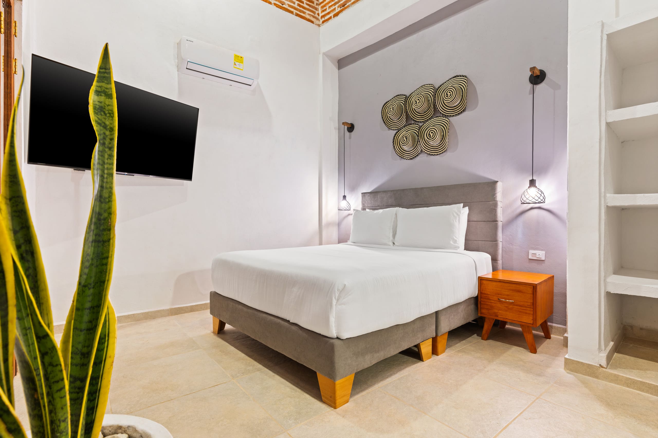 Casa Yaneth – photo 43