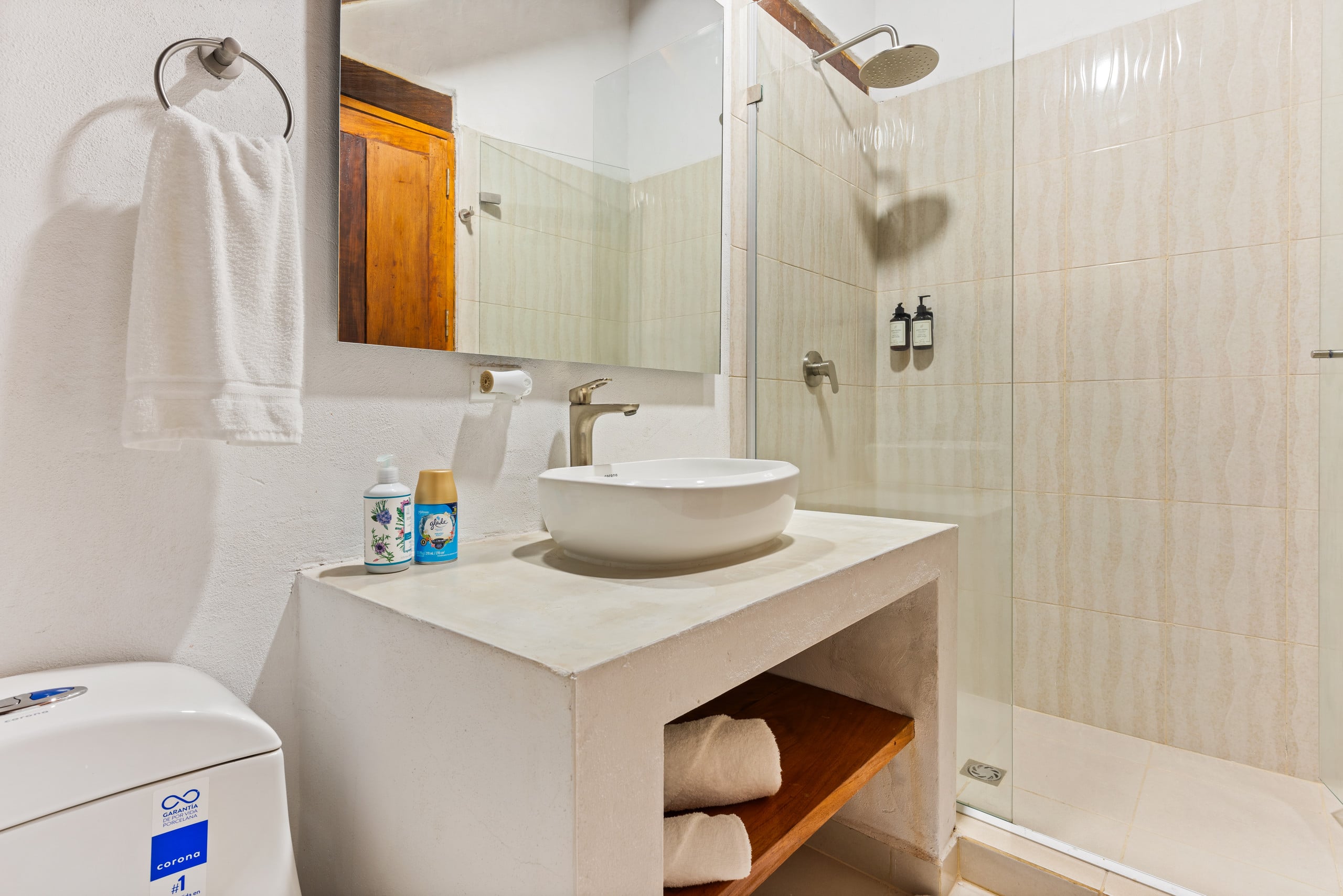 Casa Yaneth – photo 44