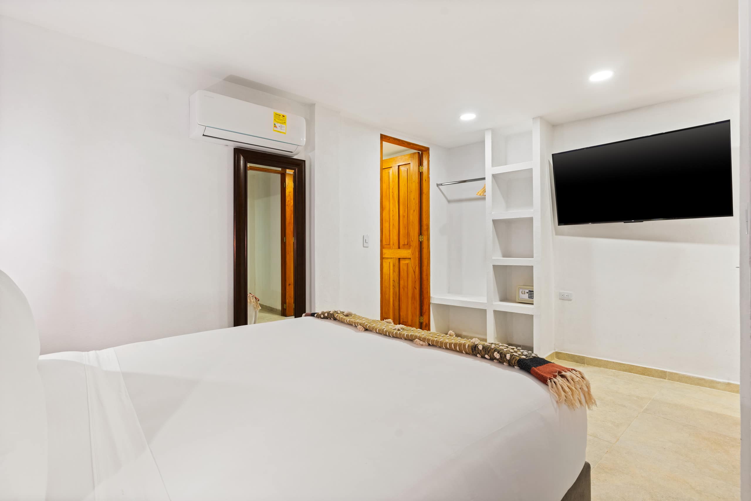 Casa Yaneth – photo 45