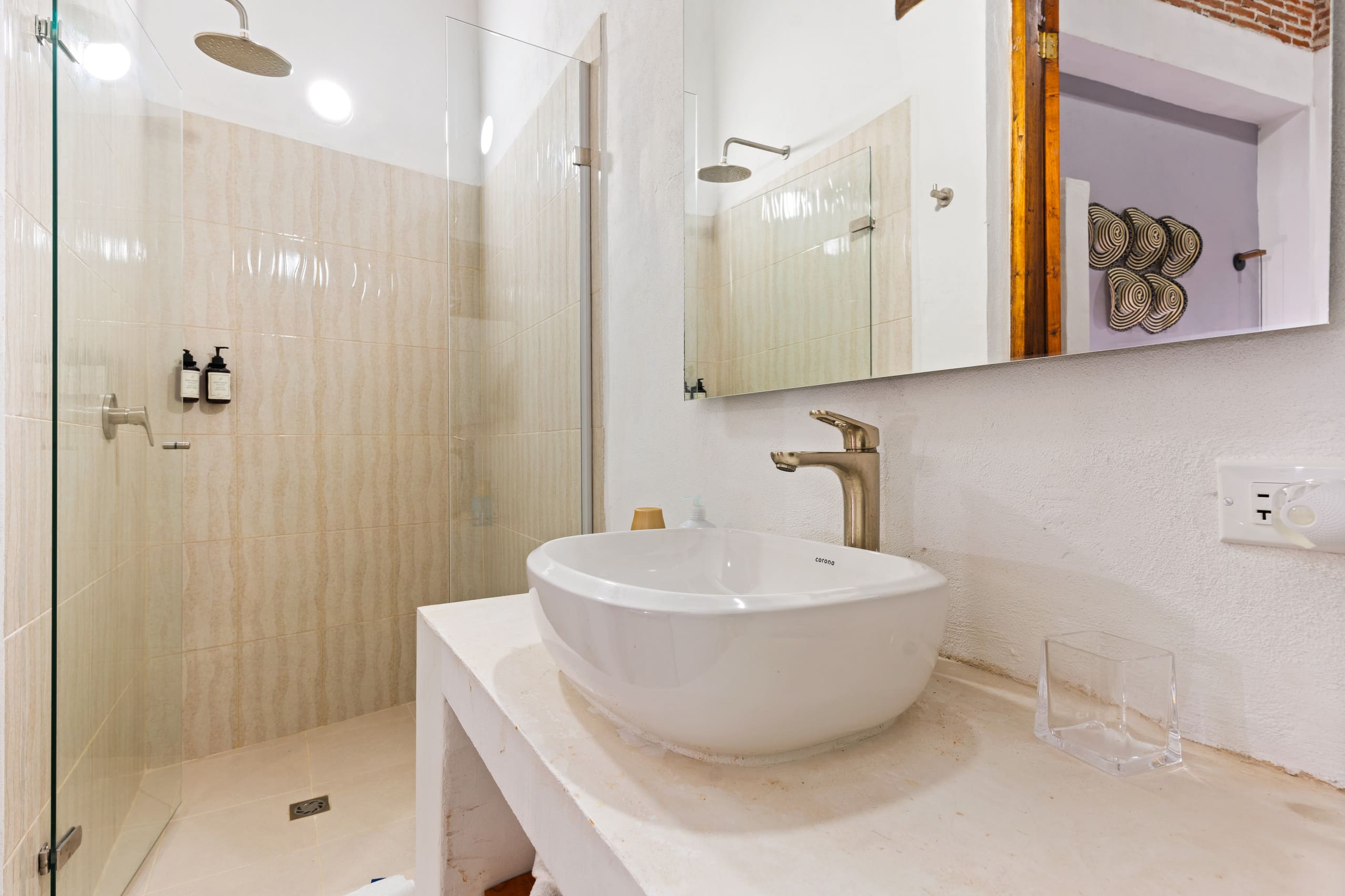 Casa Yaneth – photo 46