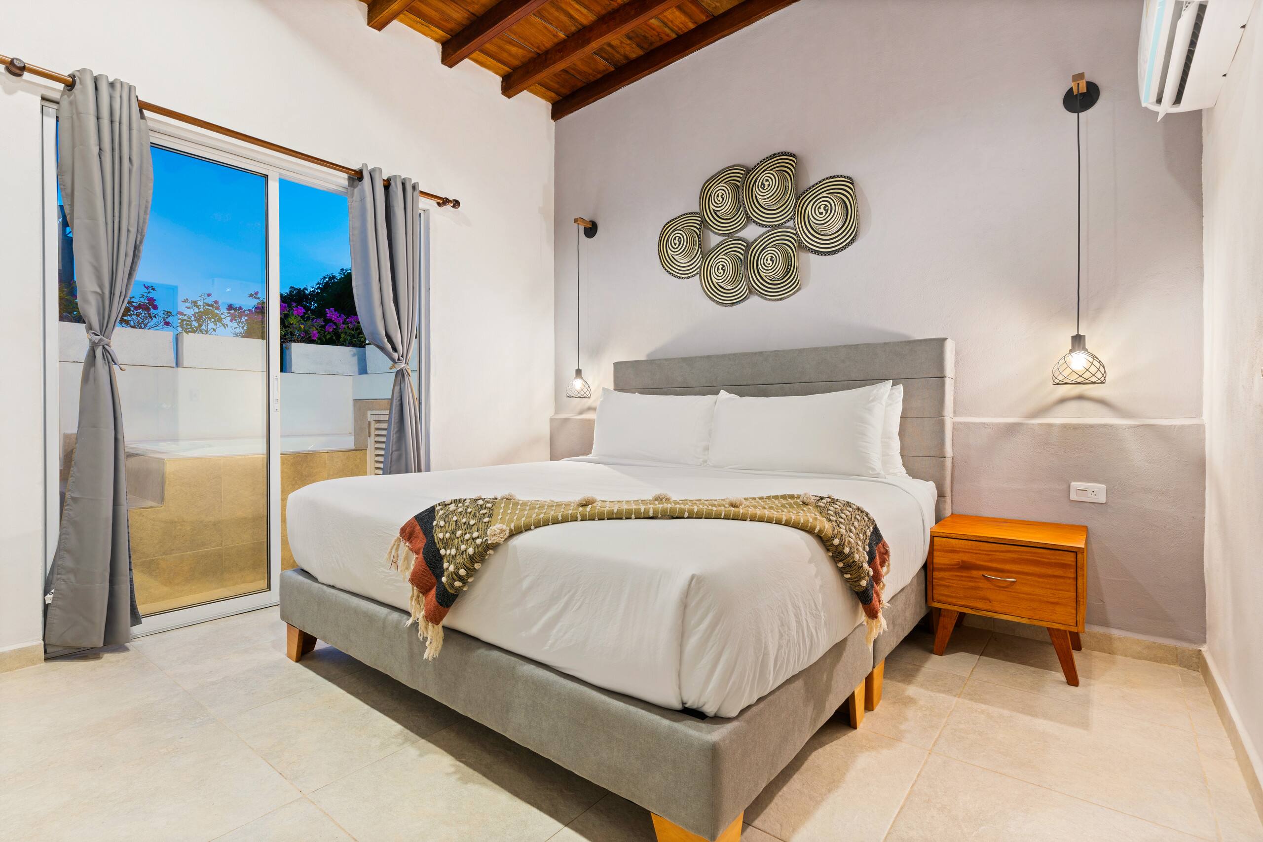 Casa Yaneth – photo 47