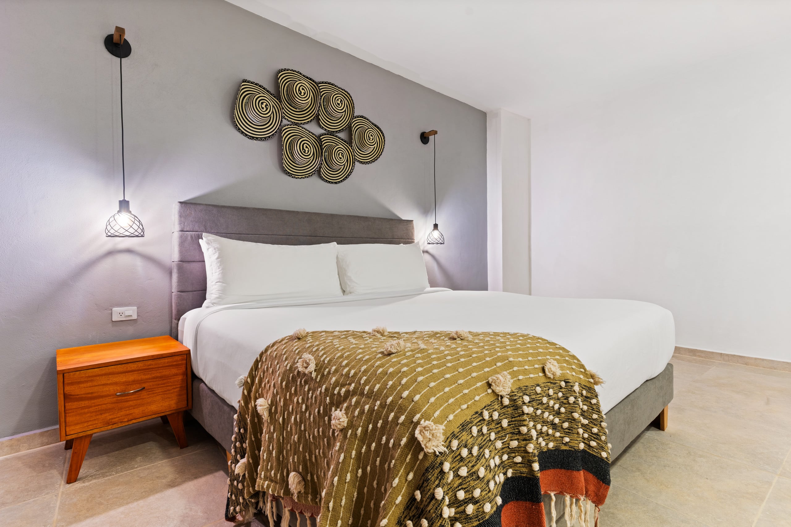 Casa Yaneth – photo 48