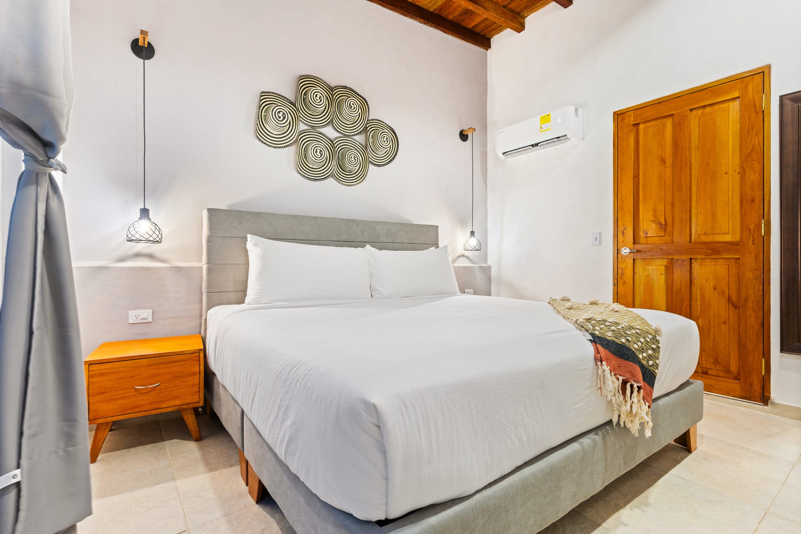 Casa Yaneth – photo 49