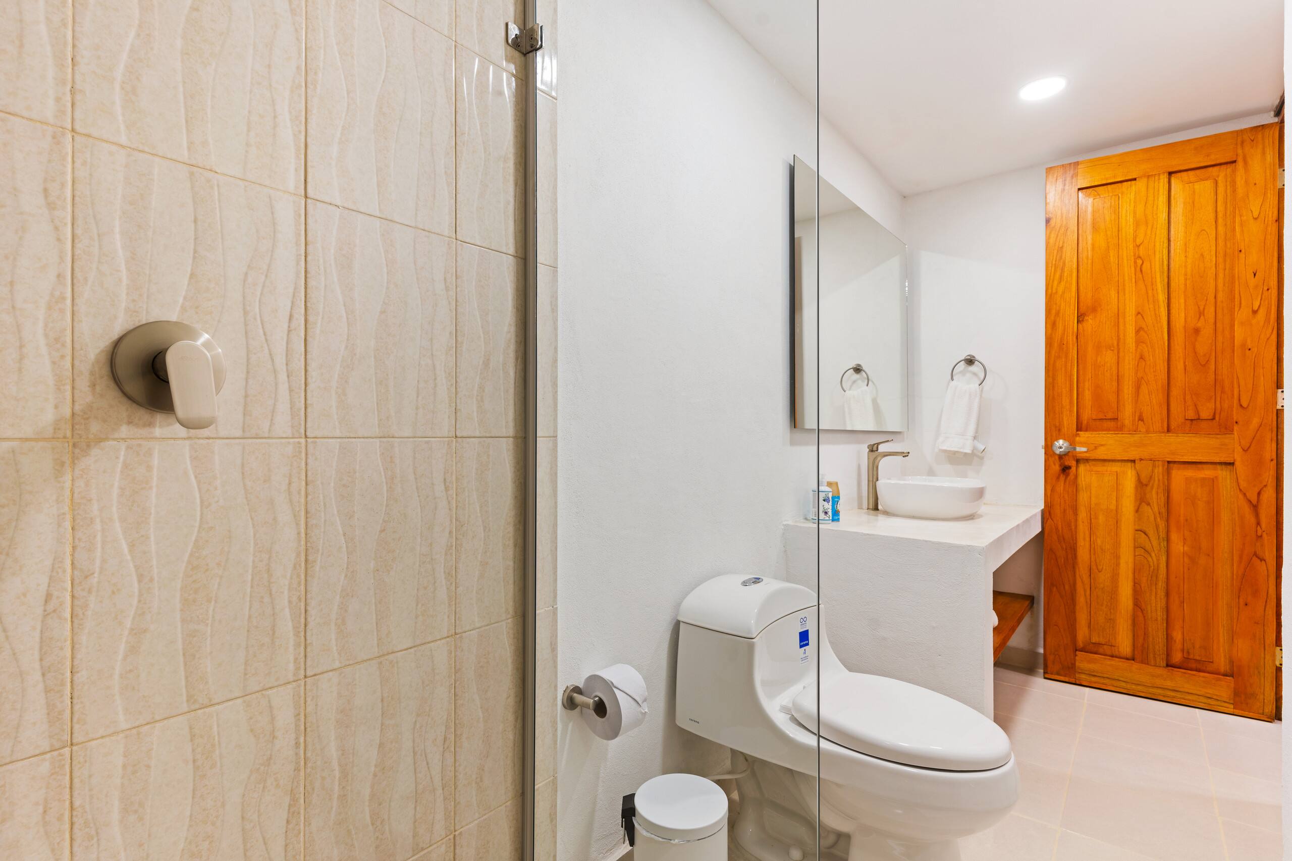 Casa Yaneth – photo 50