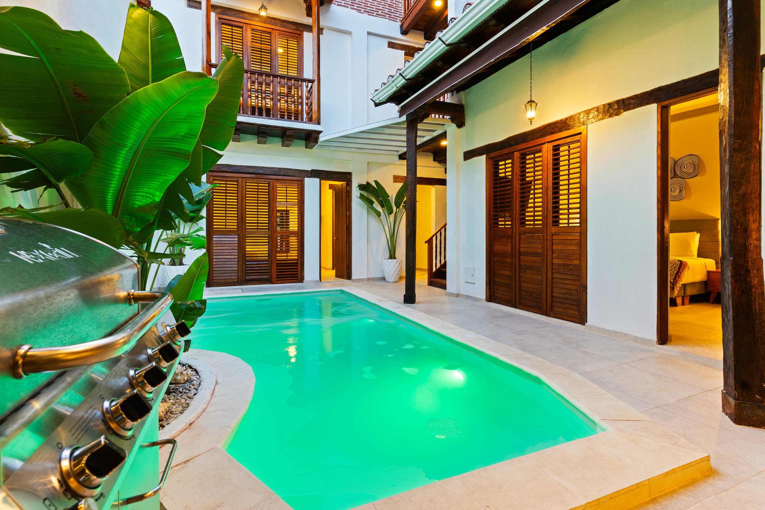 Casa Yaneth – photo 9